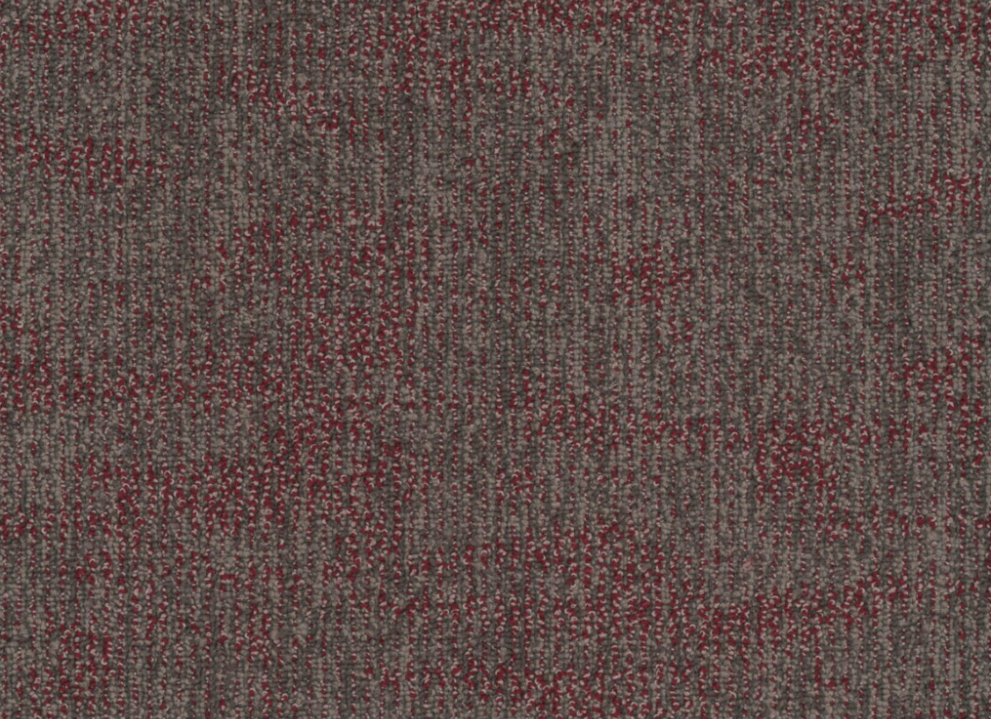 Spectral Drift