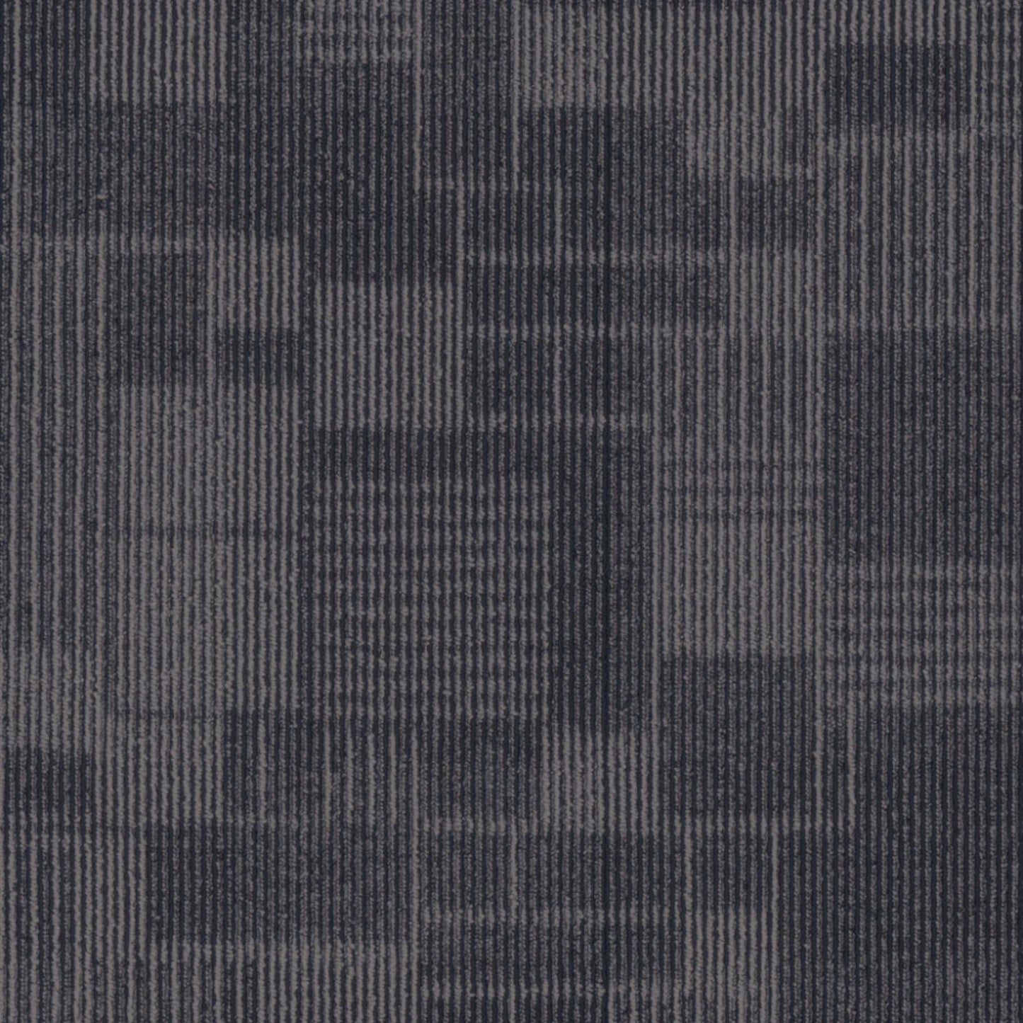Signet in Jet Carpet Tile