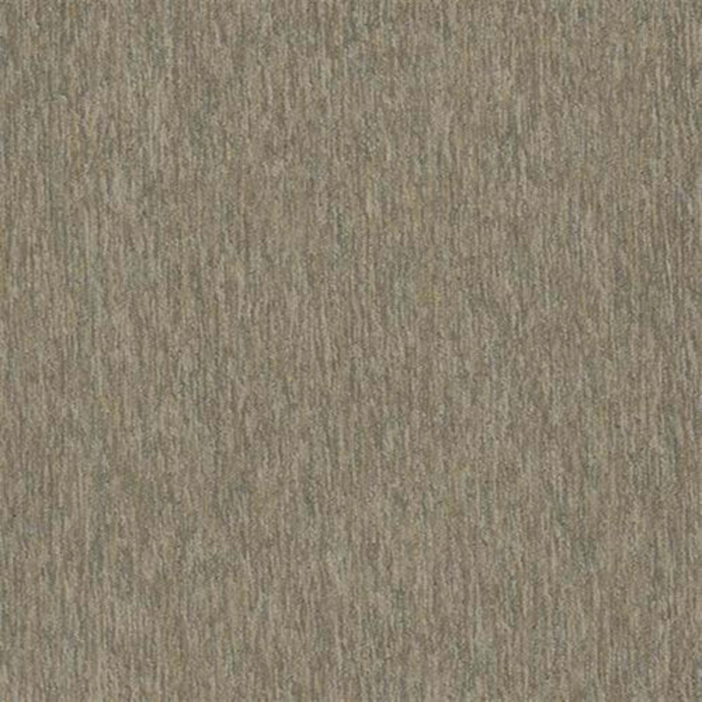 Stride Tile