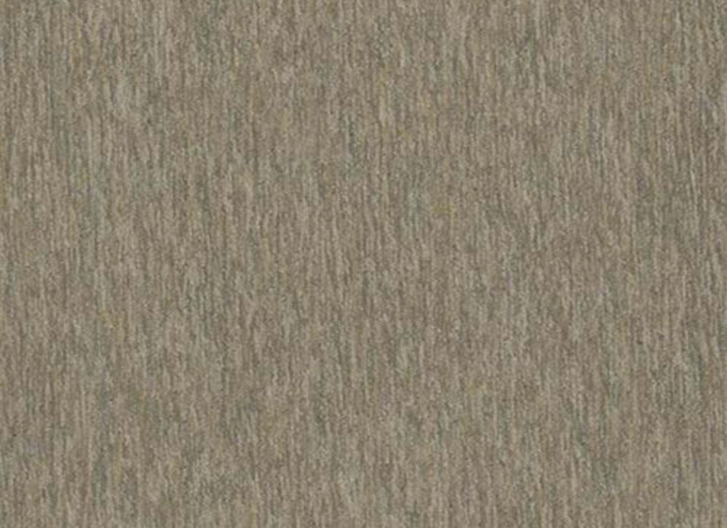 Stride Tile