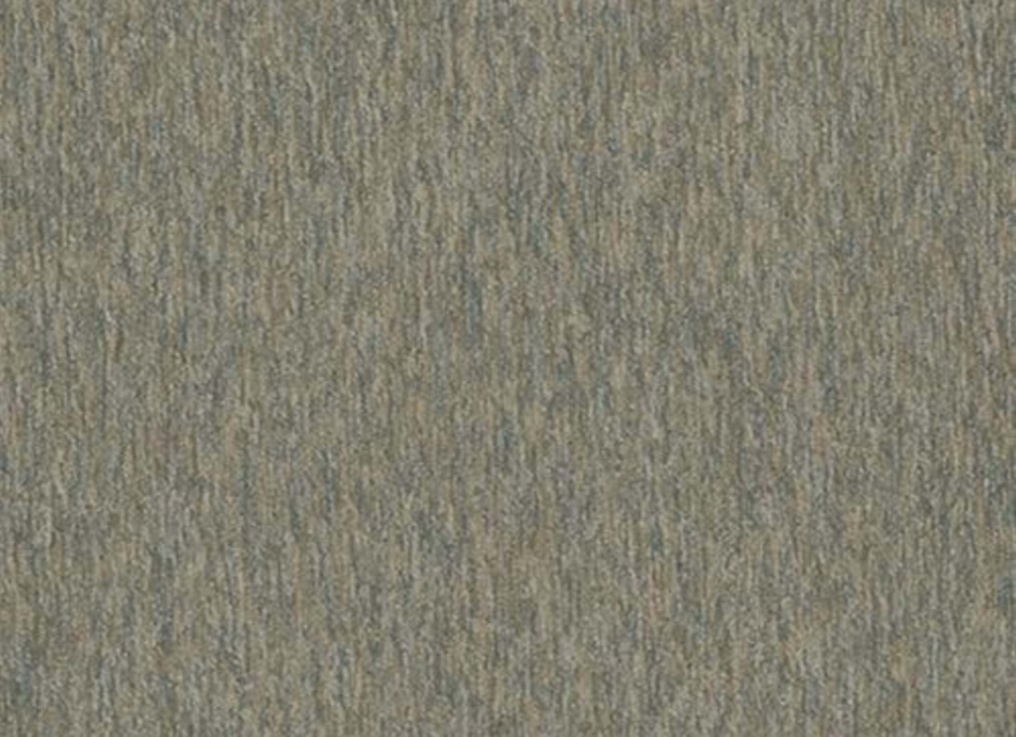 Stride Tile