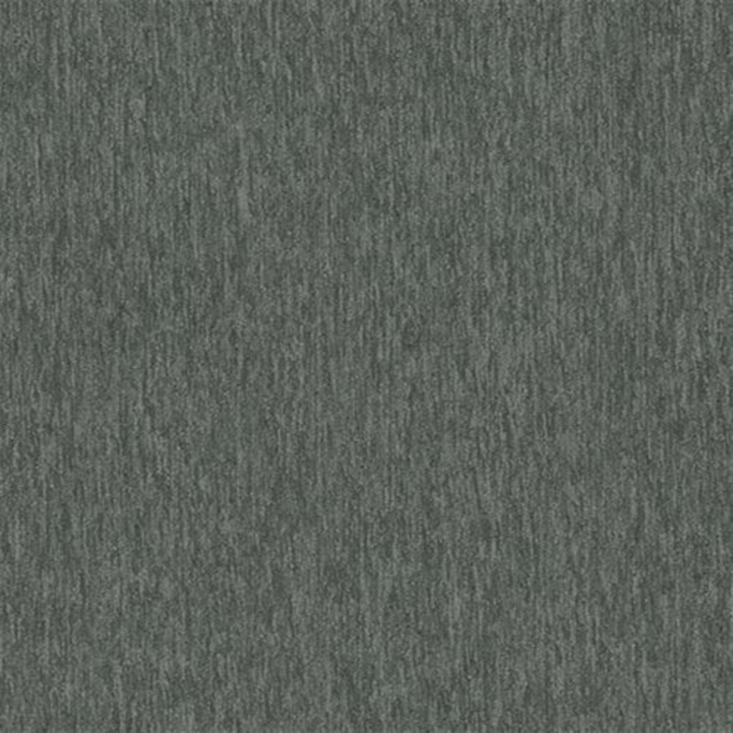 Stride Tile