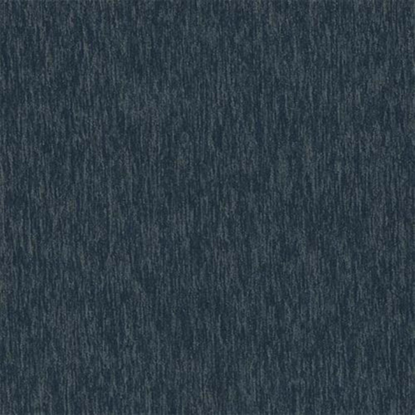 Stride Tile