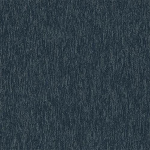 Stride Tile in Cadet