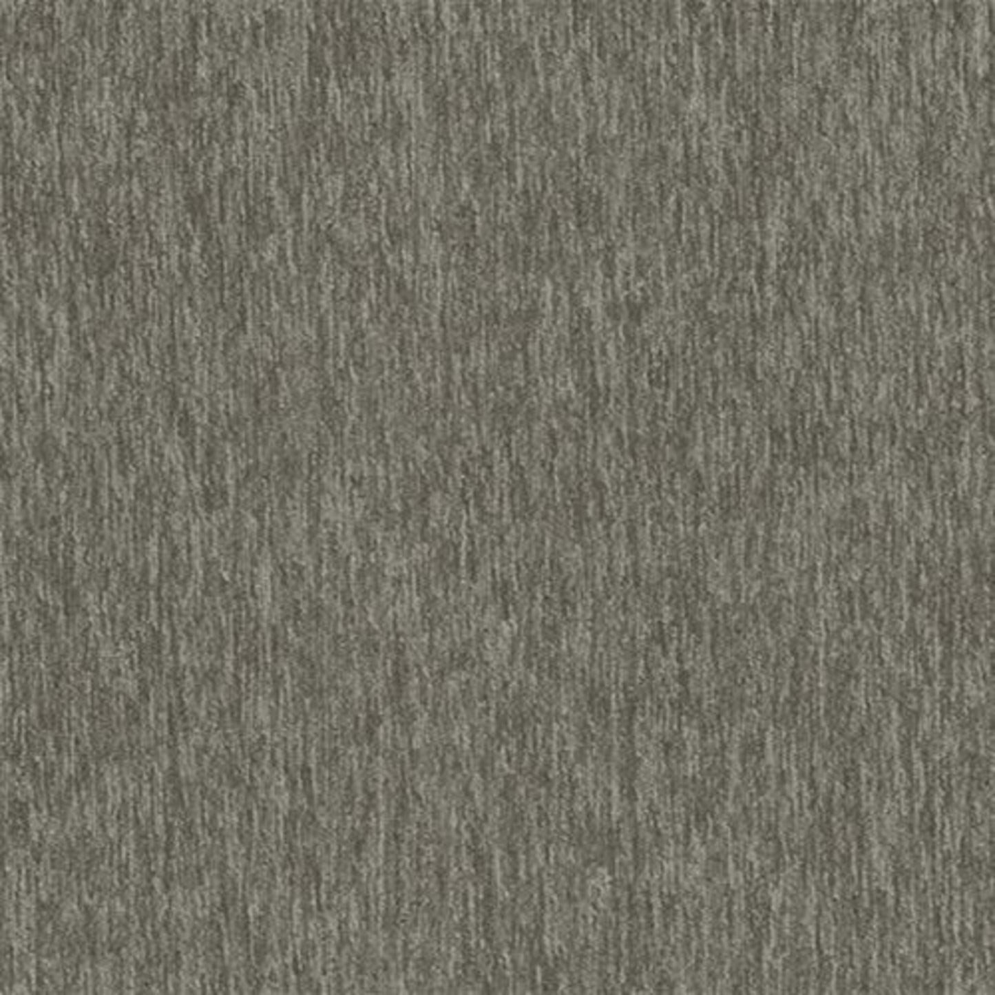 Stride Tile
