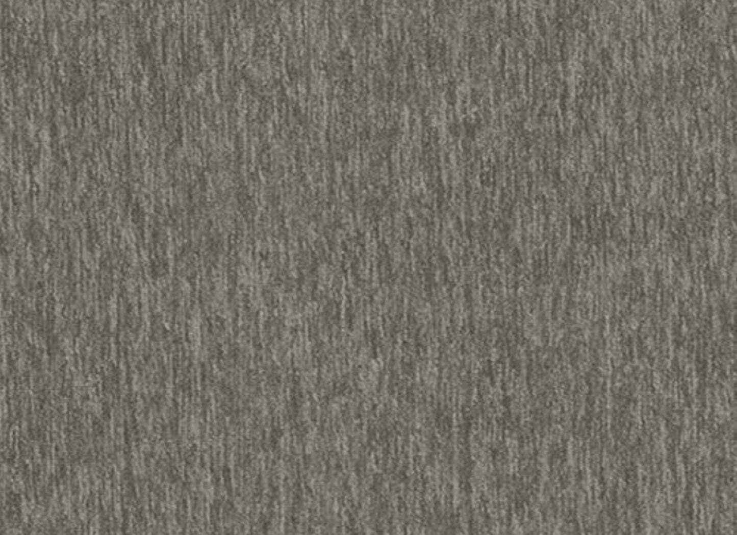 Stride Tile