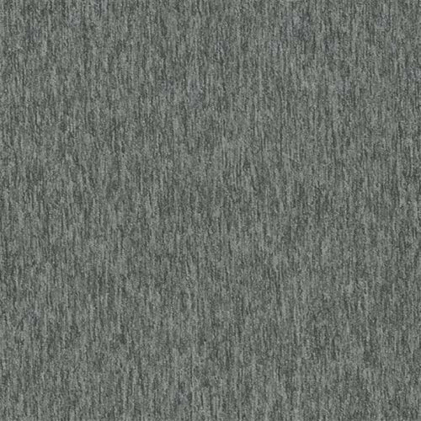 Stride Tile