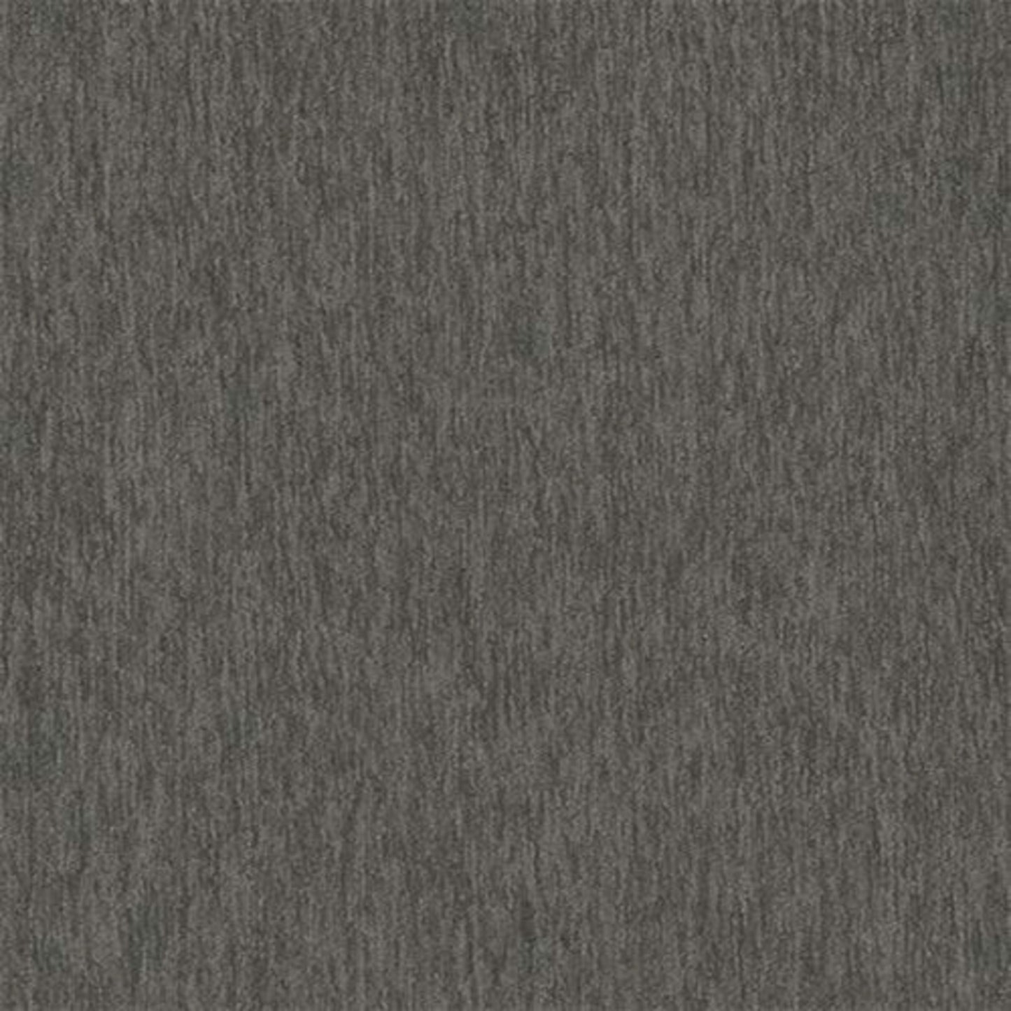 Stride Tile