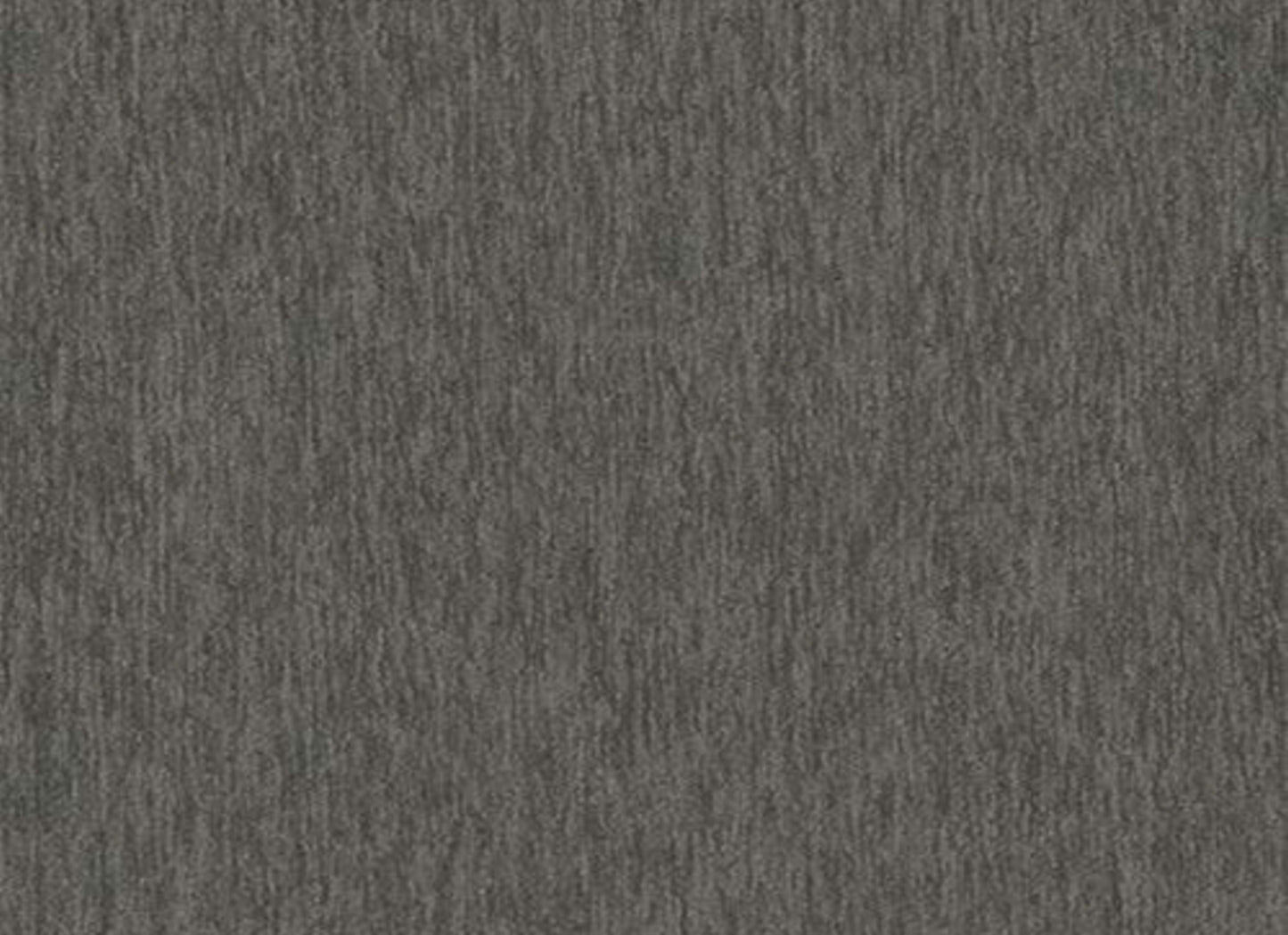 Stride Tile