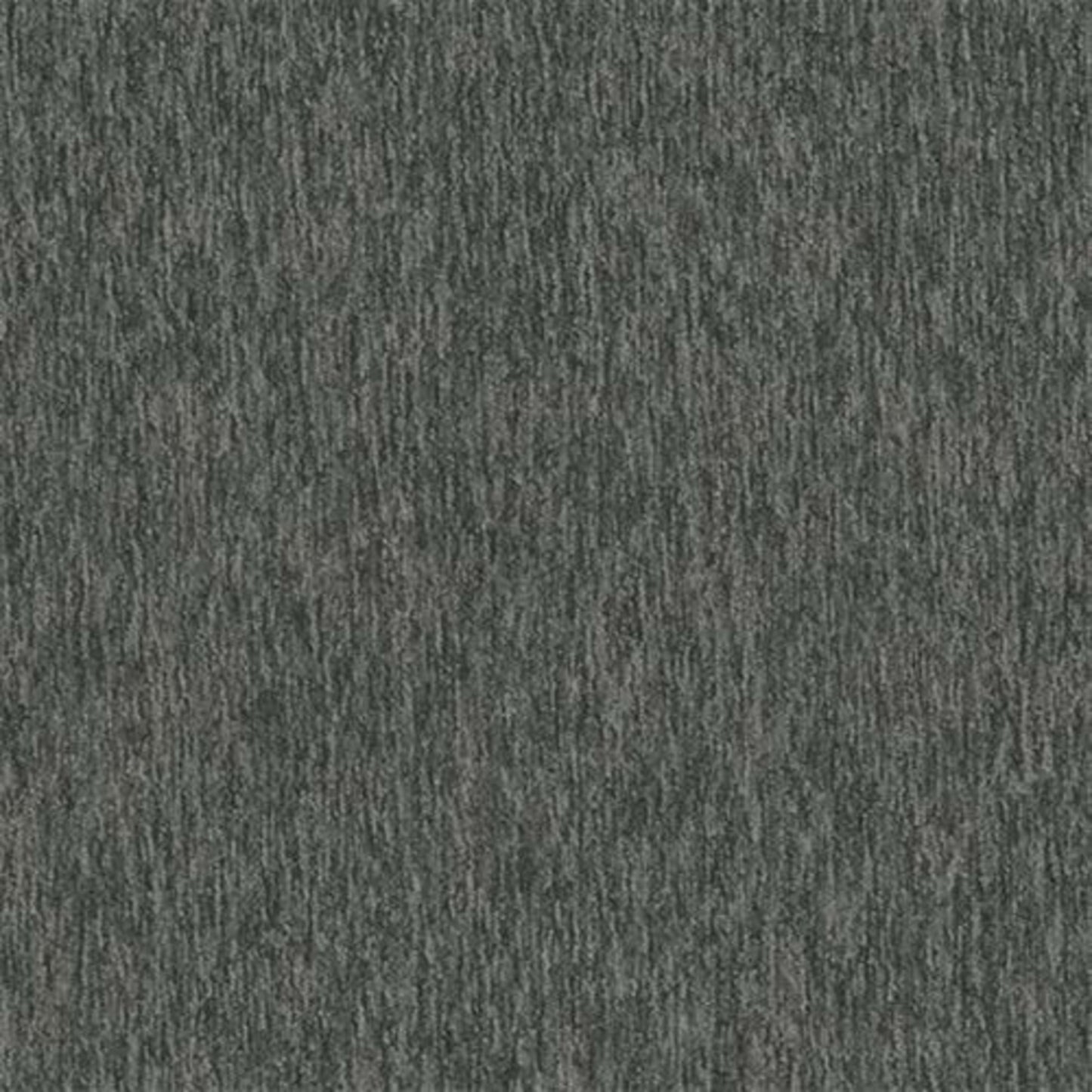 Stride Tile in Cauldron Carpet Tile