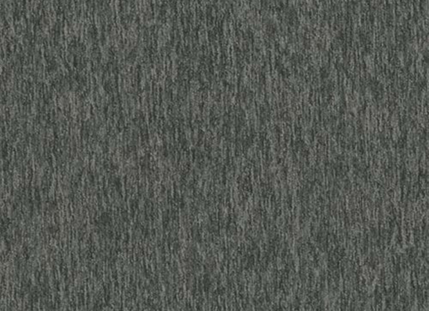 Stride Tile