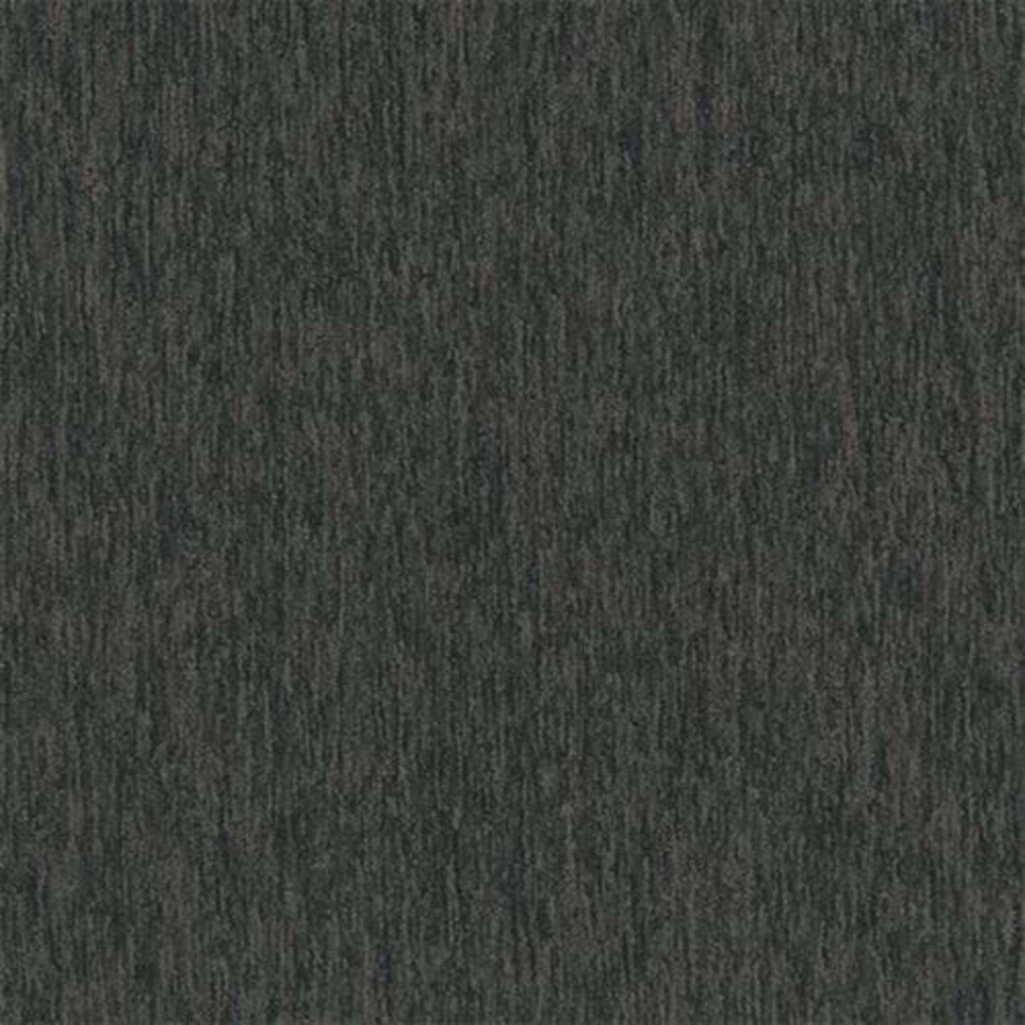 Stride Tile