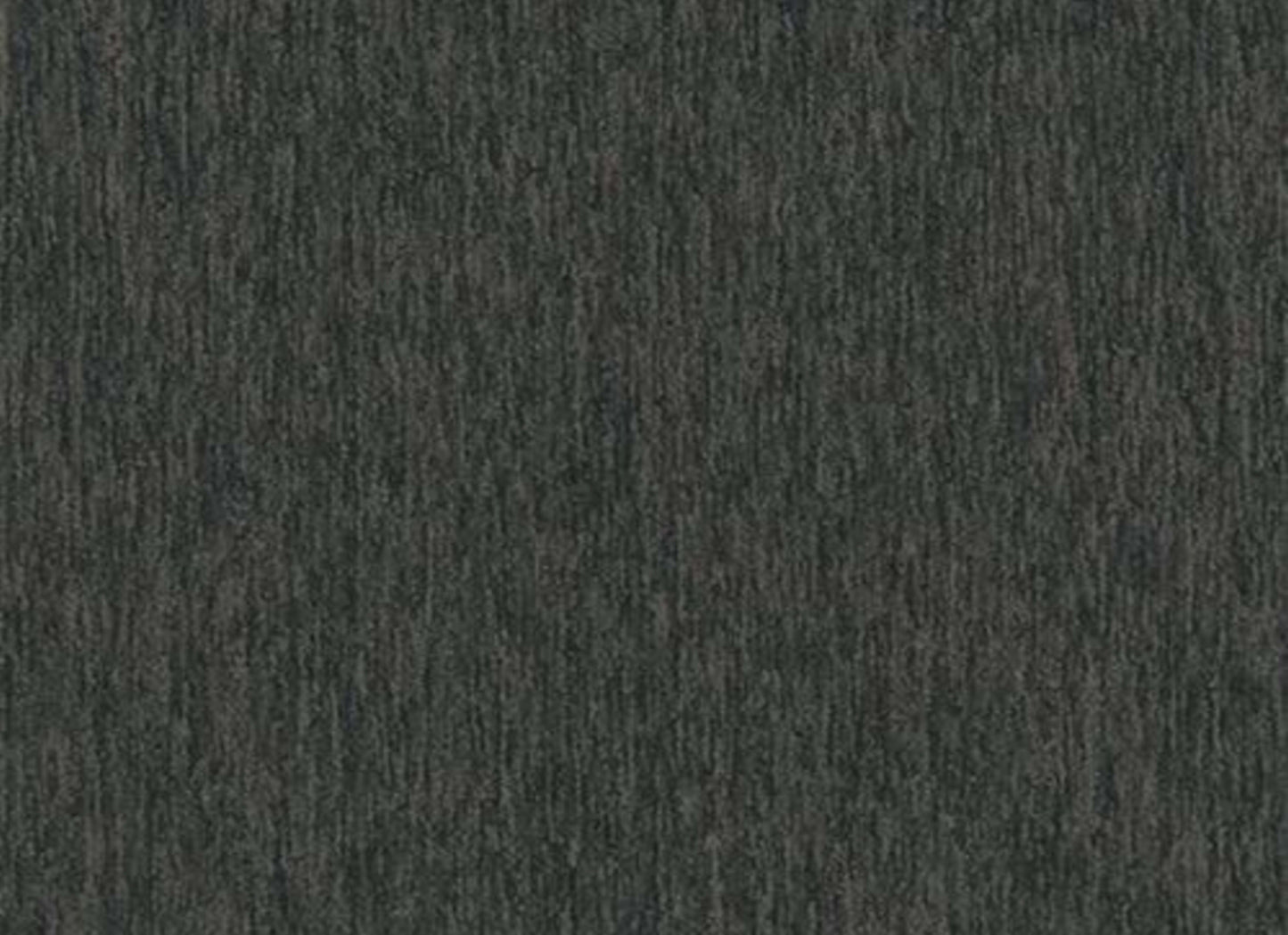 Stride Tile