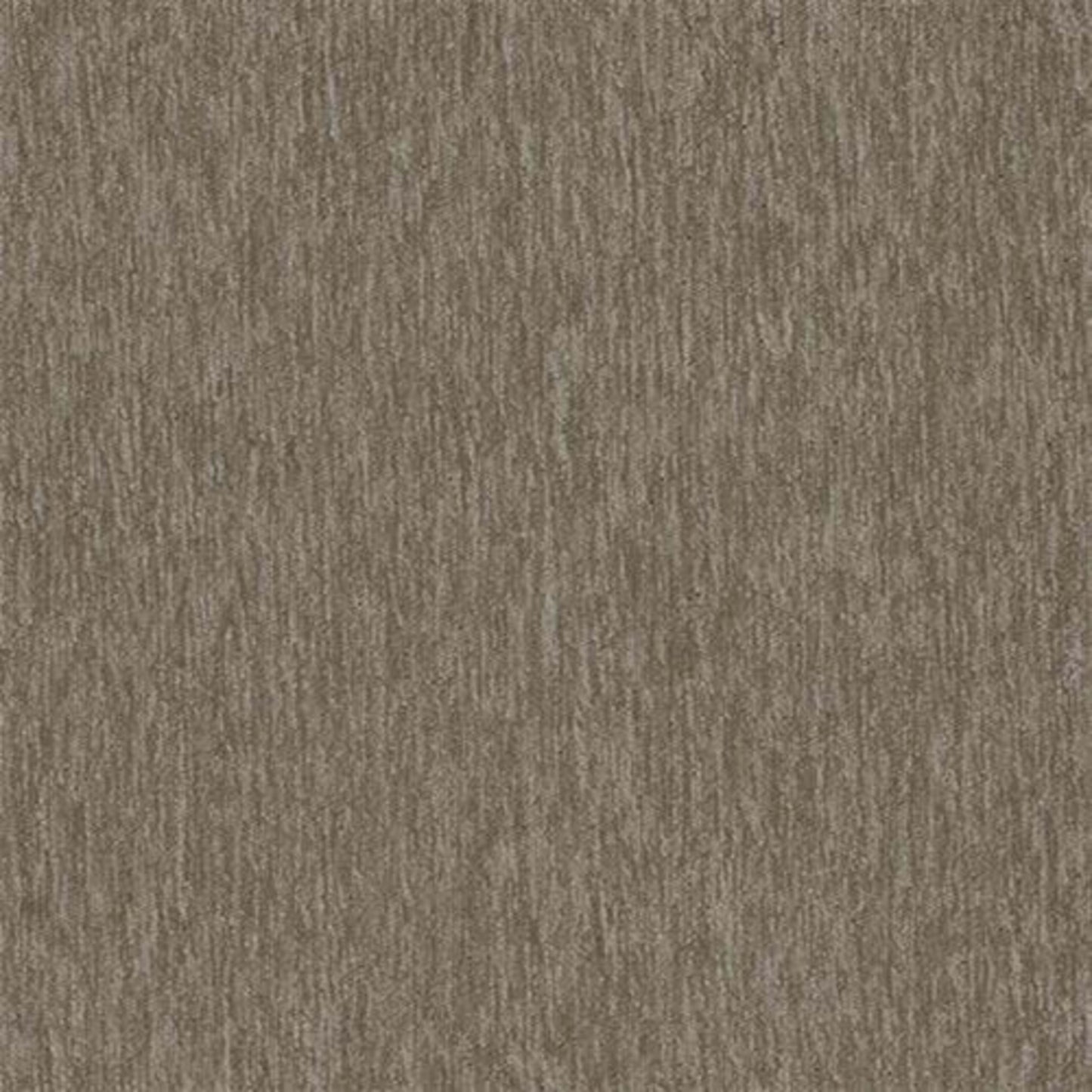 Stride Tile