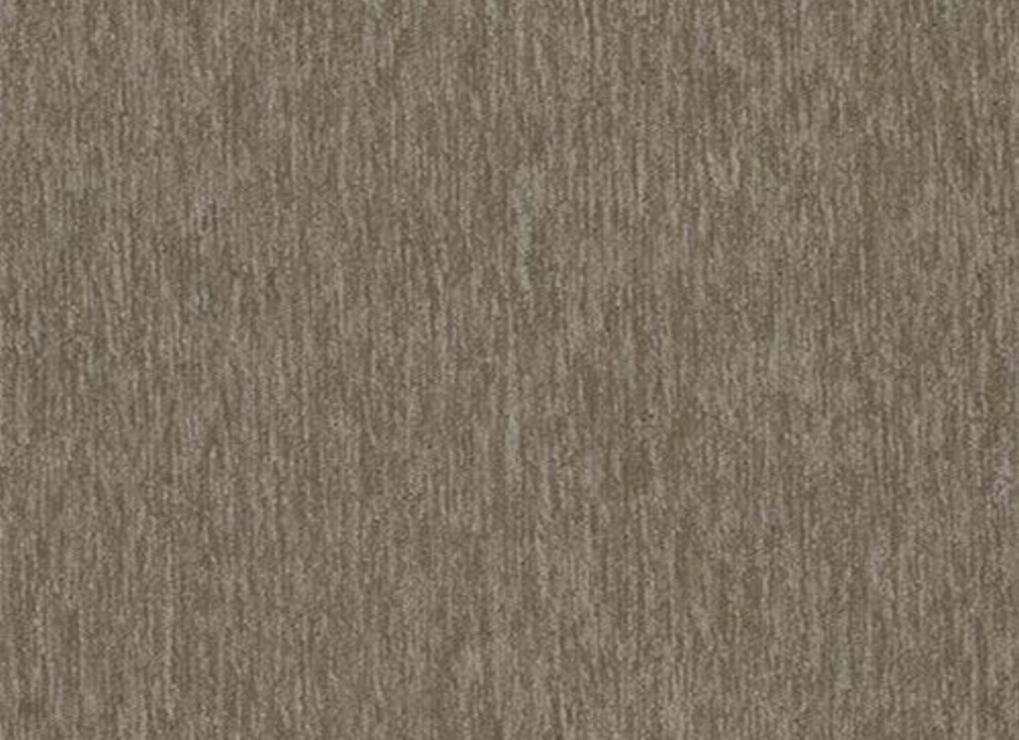 Stride Tile