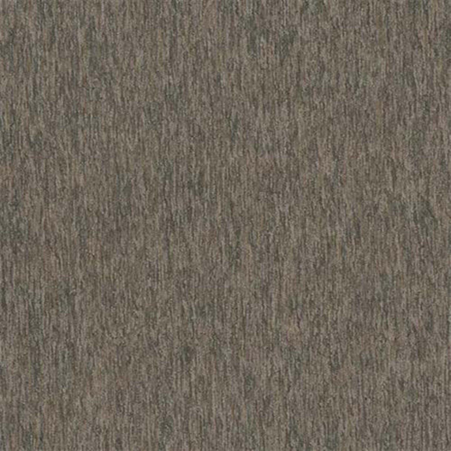 Stride Tile