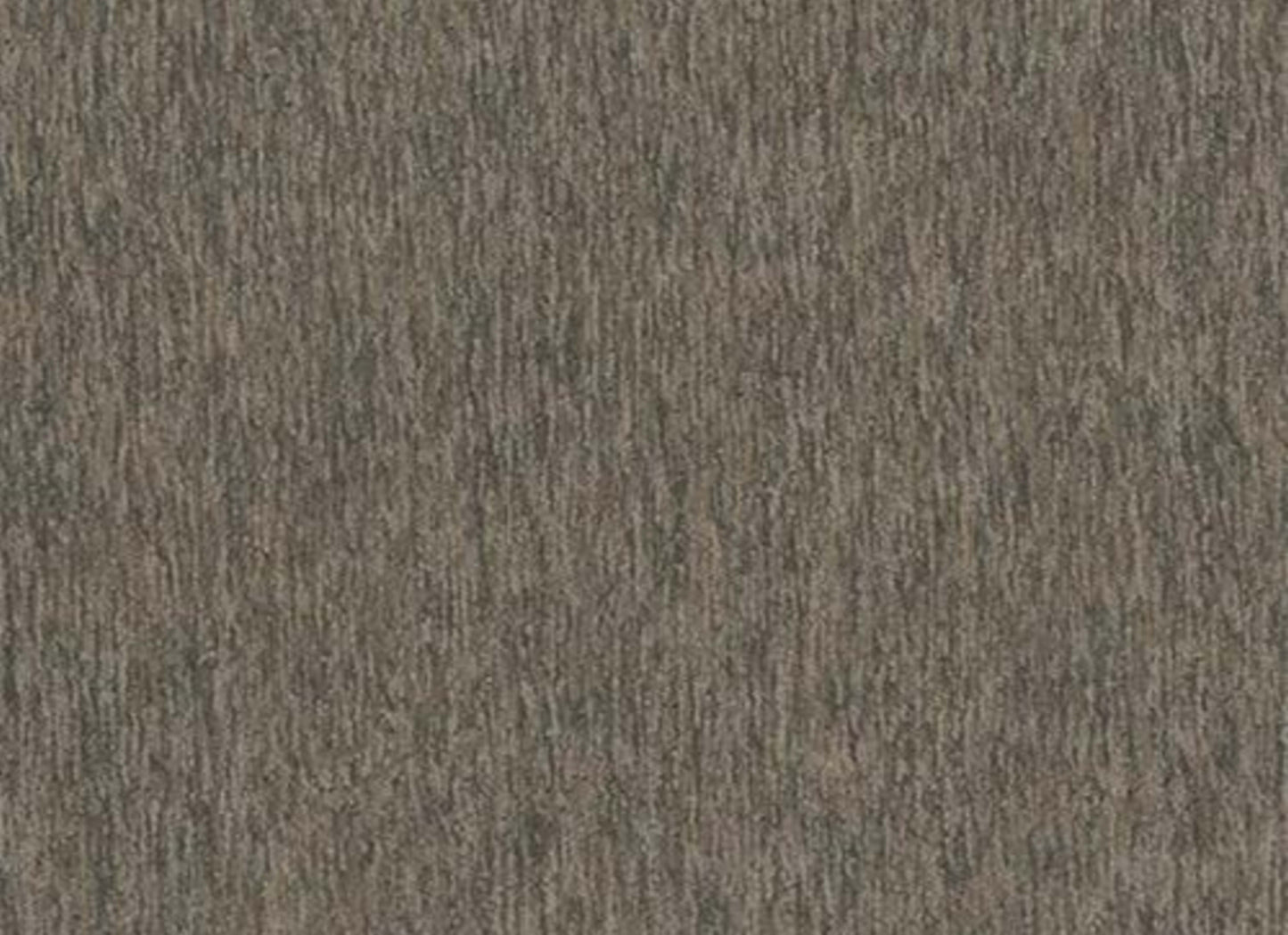 Stride Tile