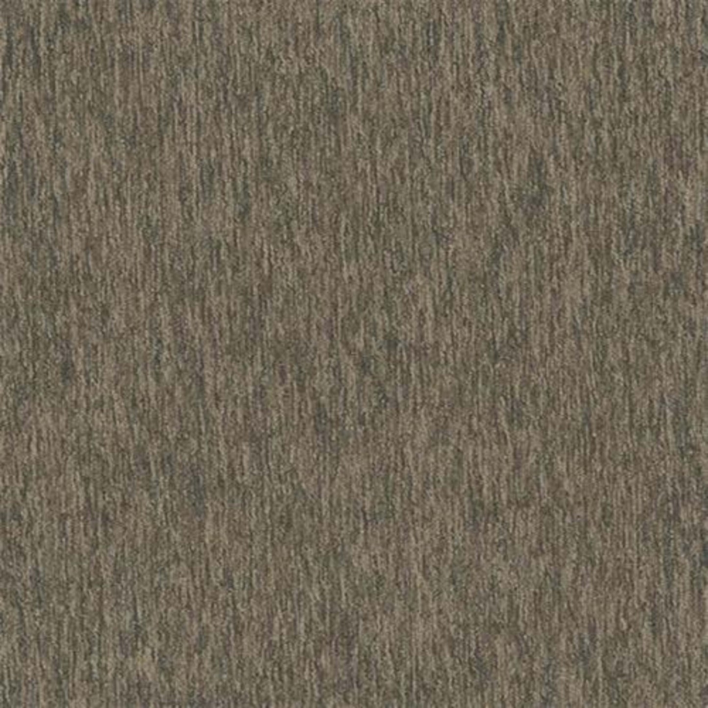 Stride Tile