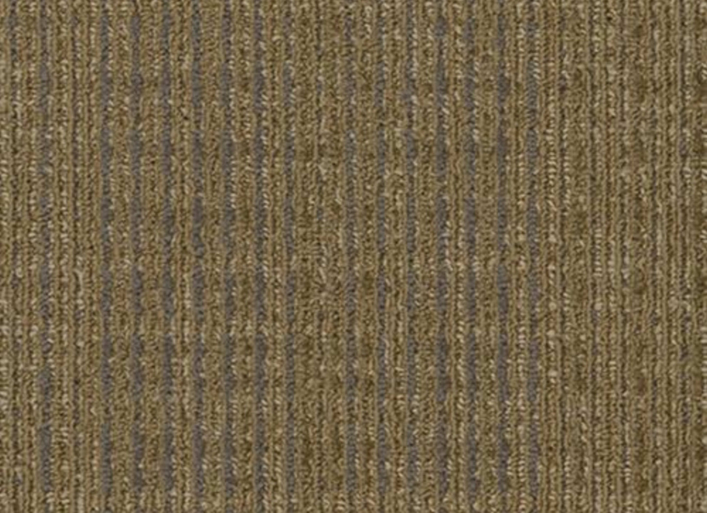 Stitch II Tile