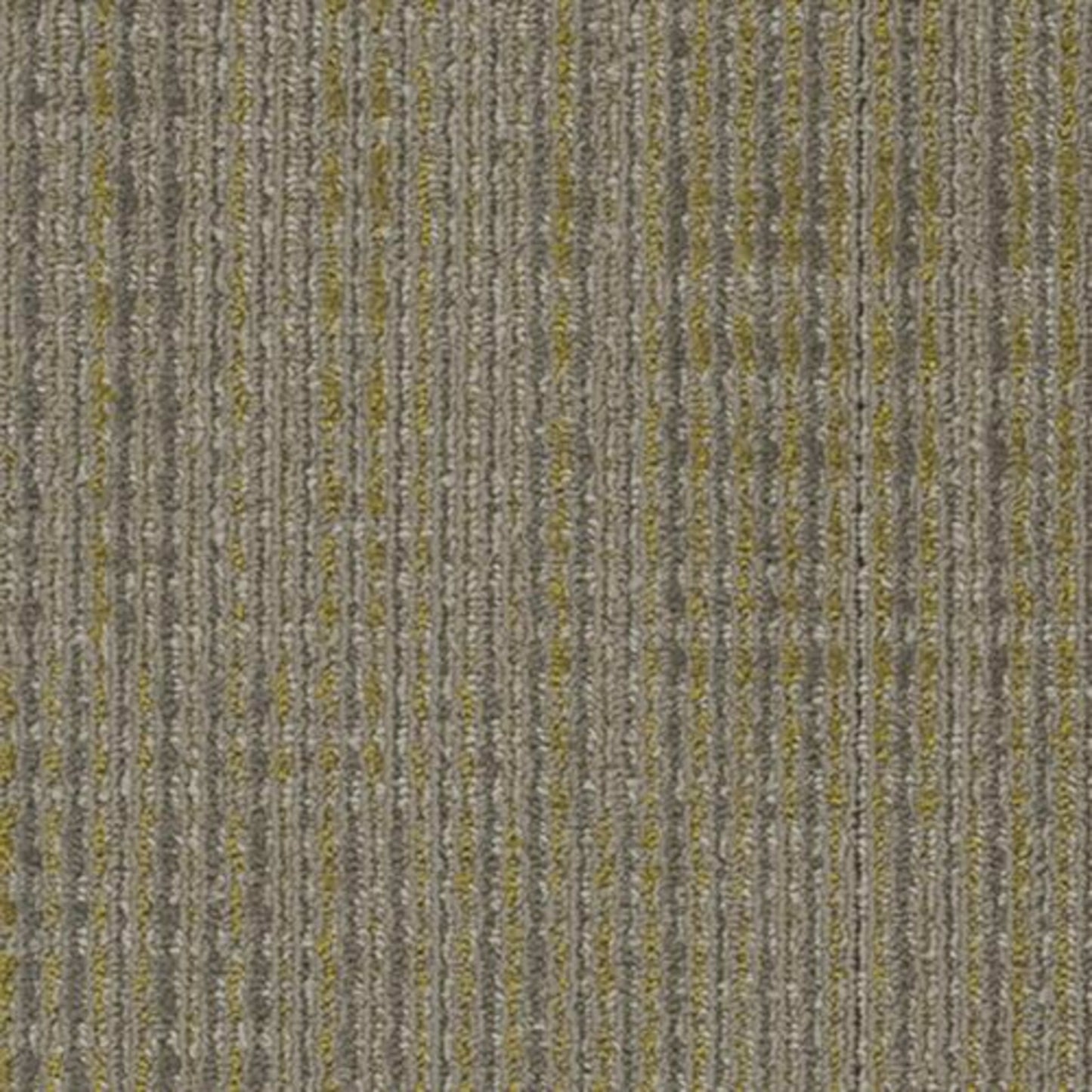 Stitch II Tile