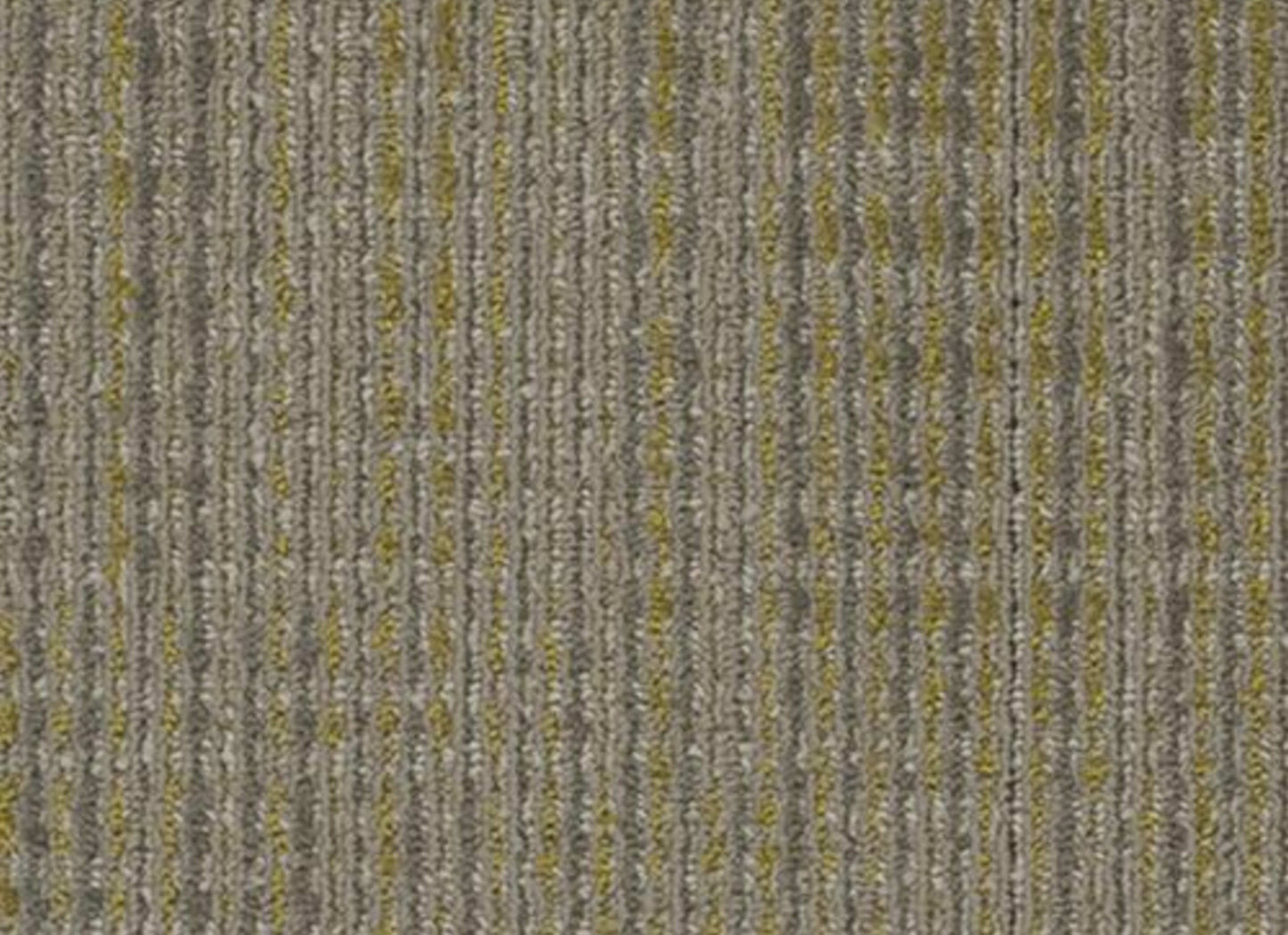 Stitch II Tile