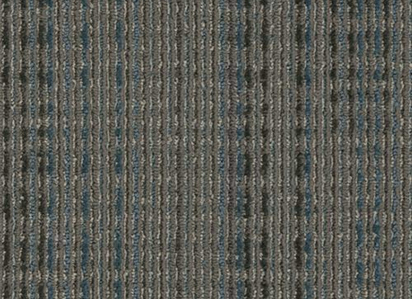Stitch II Tile