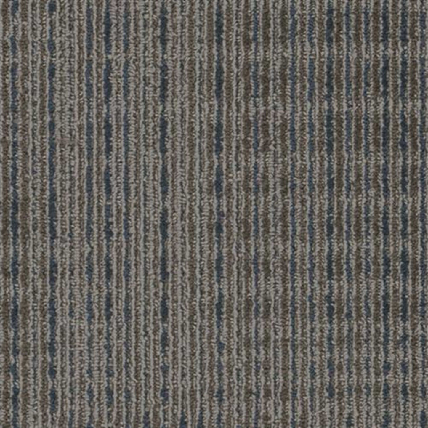 Stitch II Tile