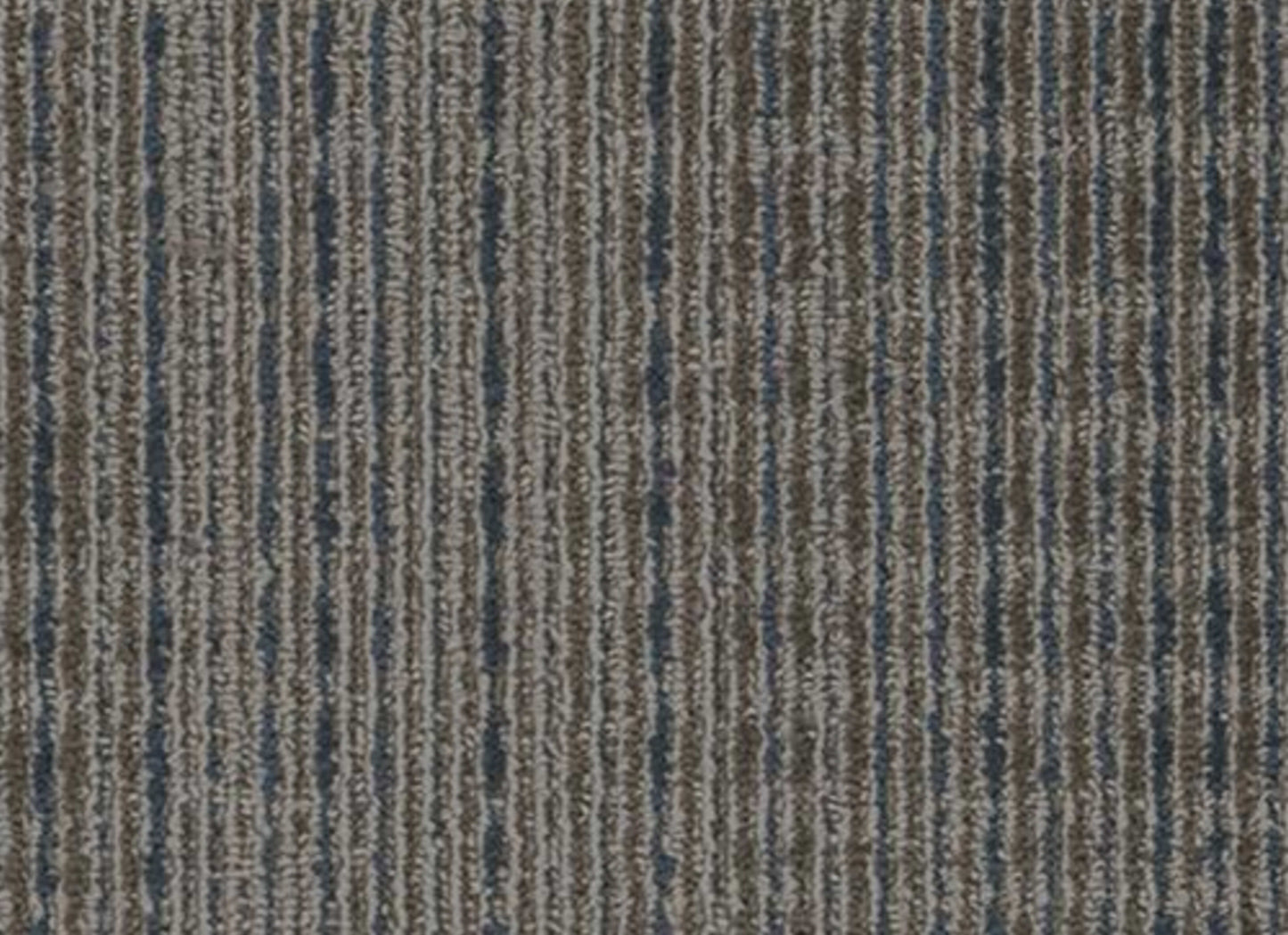 Stitch II Tile