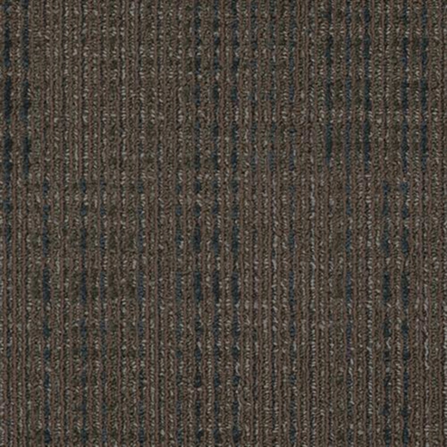 Stitch II Tile
