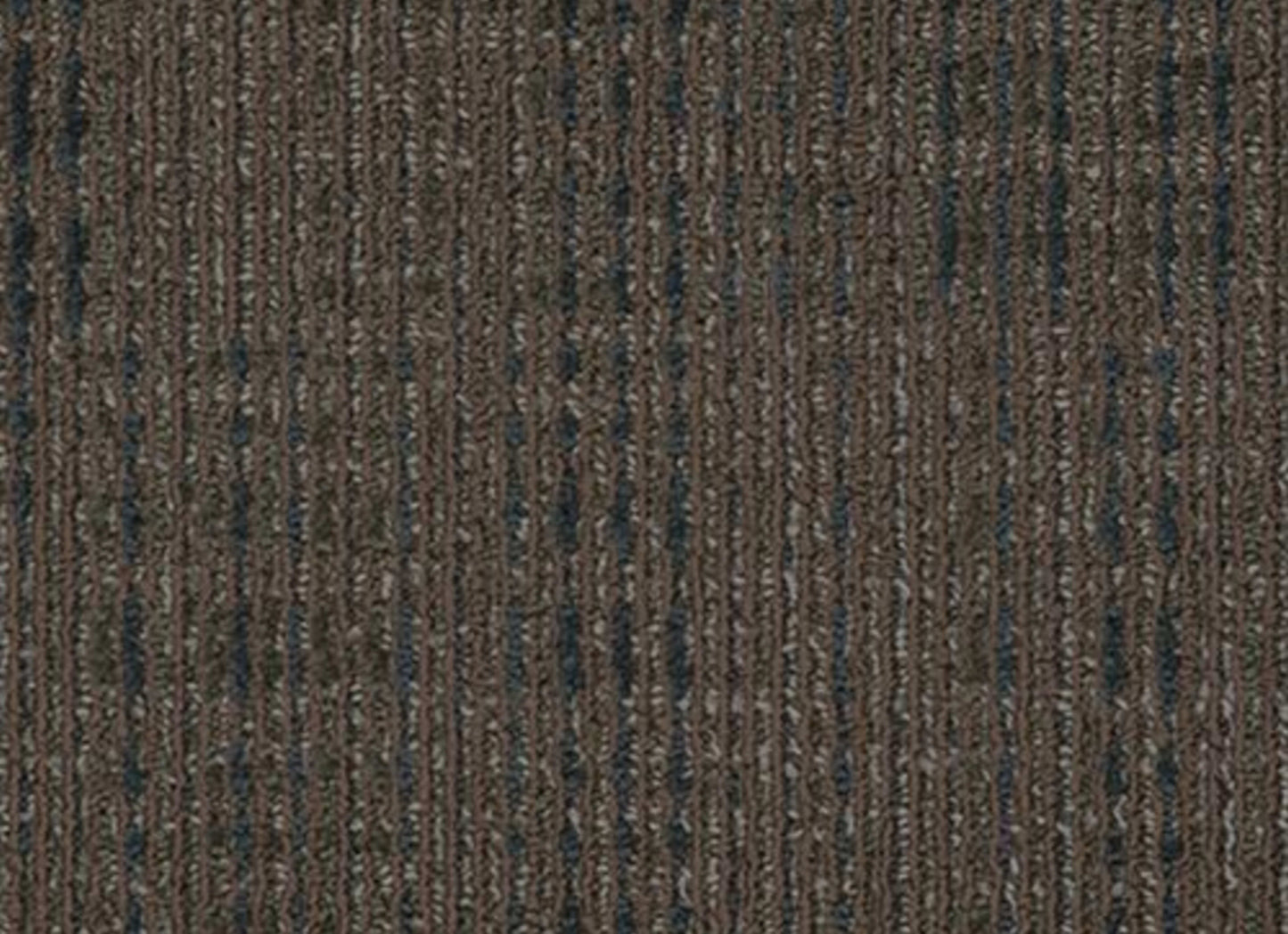 Stitch II Tile
