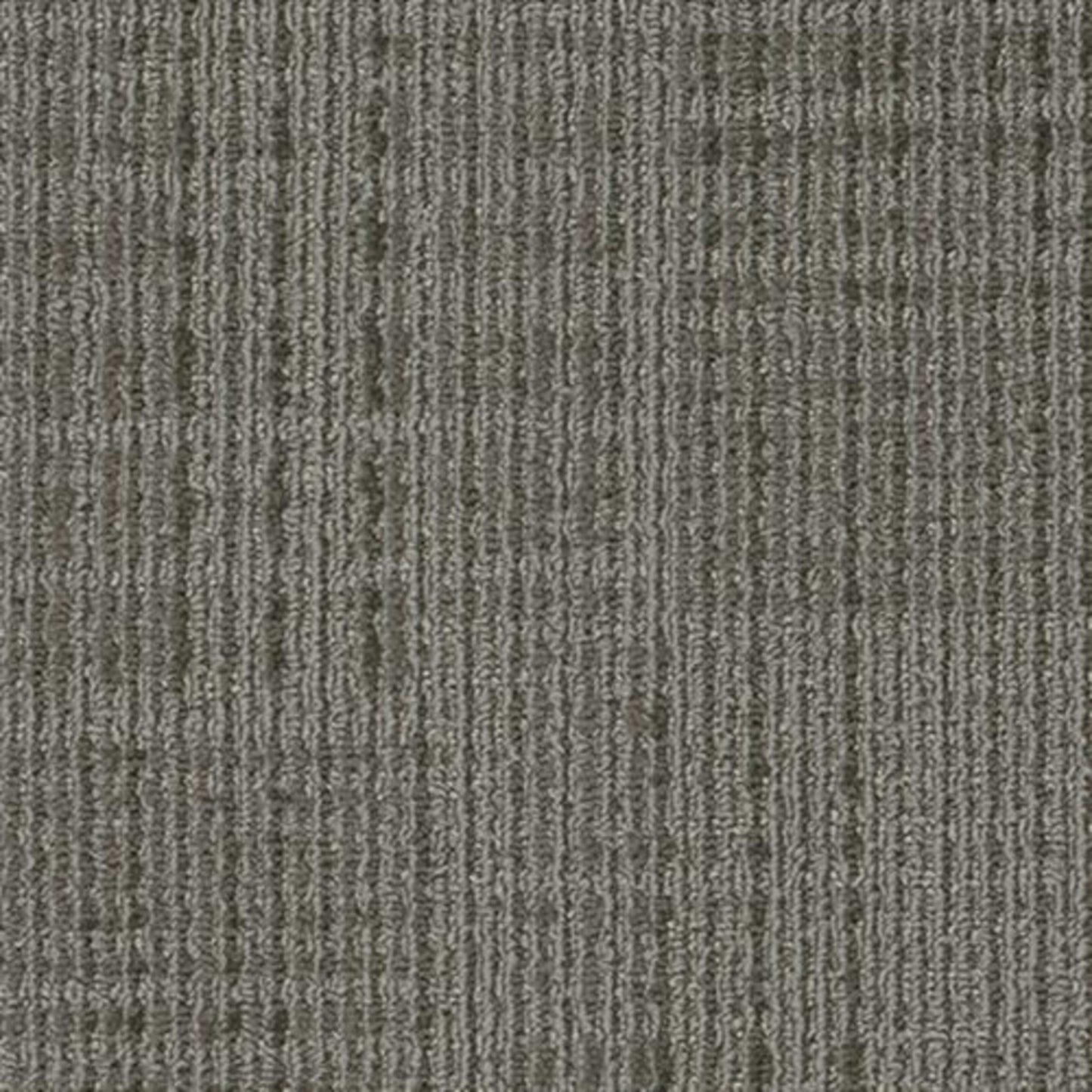 Stitch II Tile