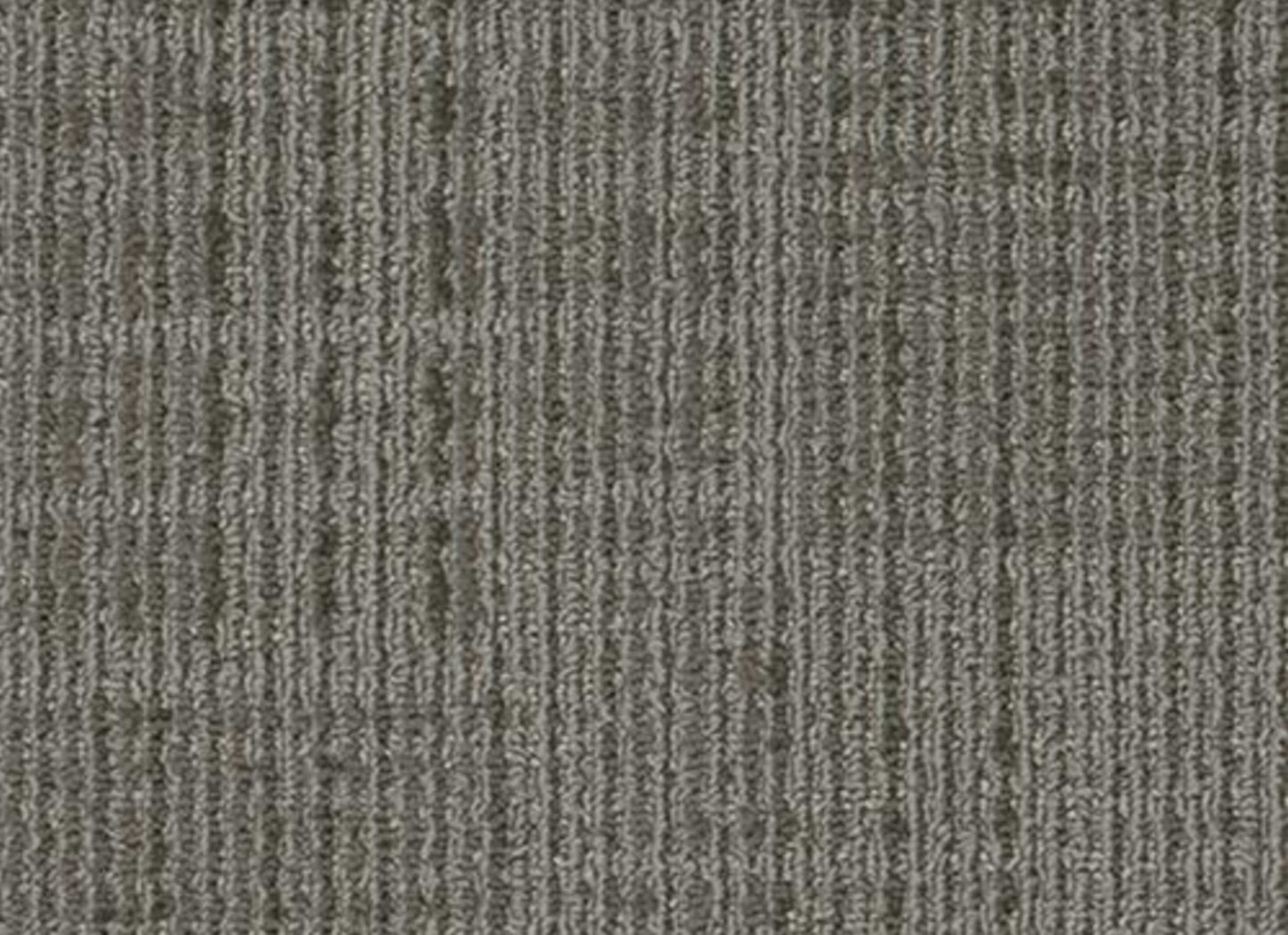 Stitch II Tile