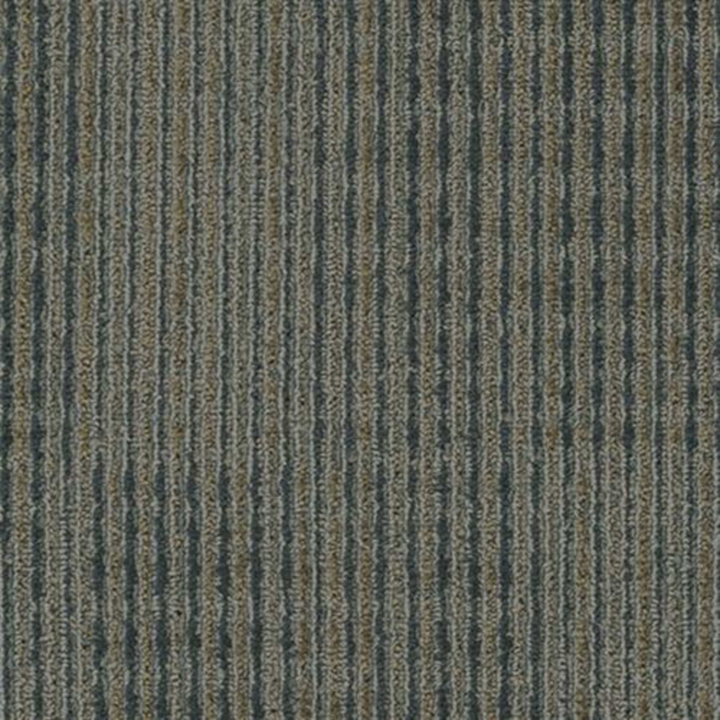 Stitch II Tile