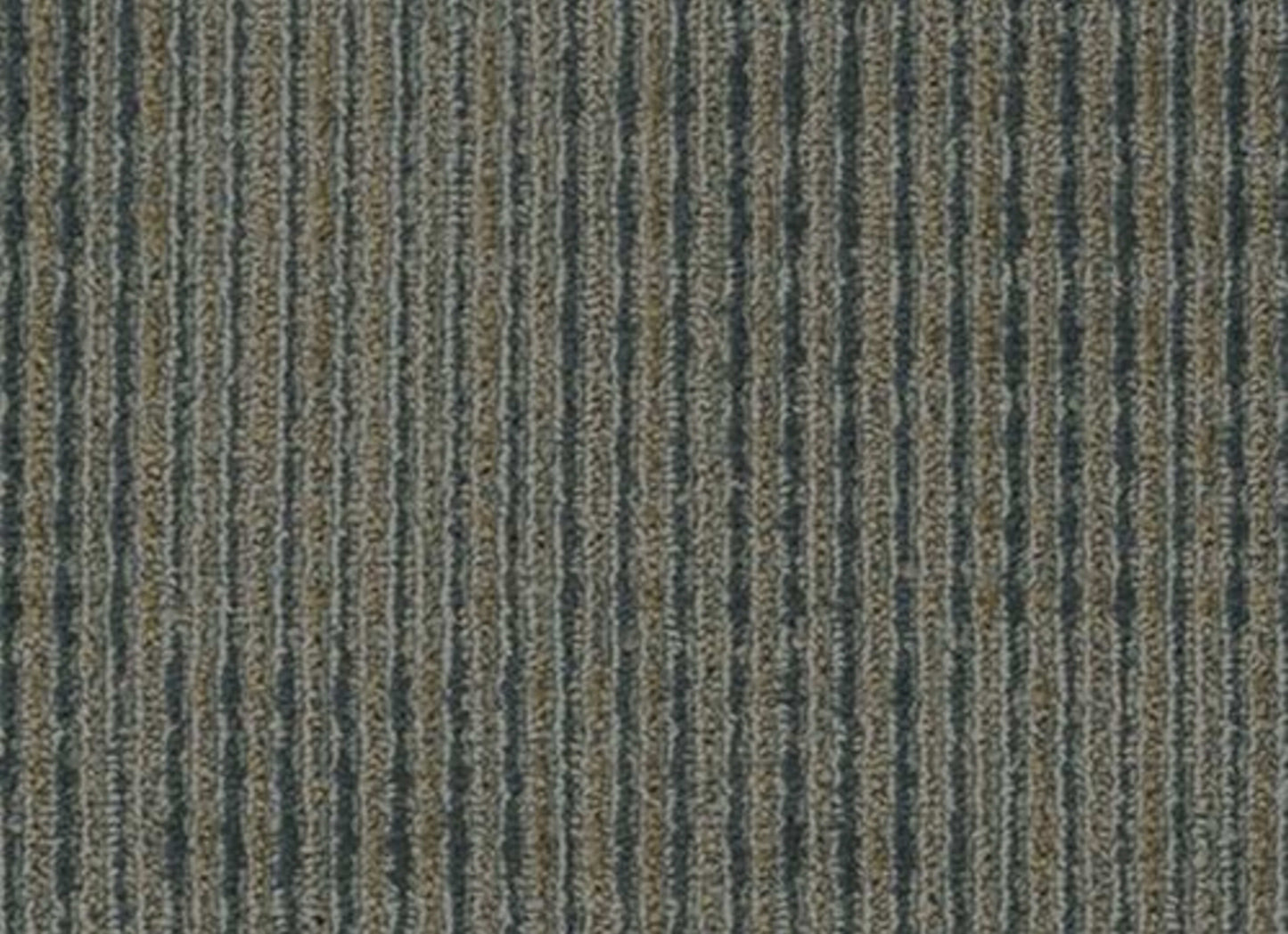 Stitch II Tile