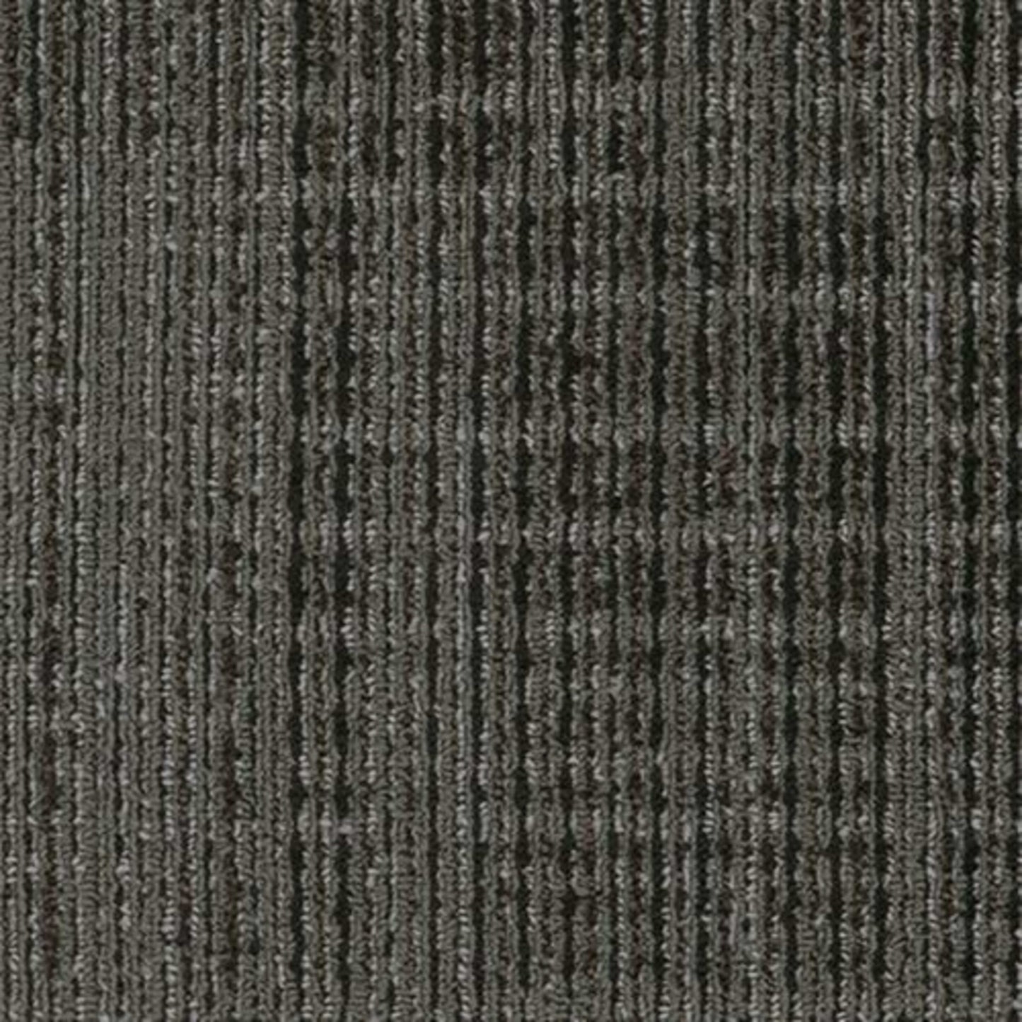 Stitch II Tile