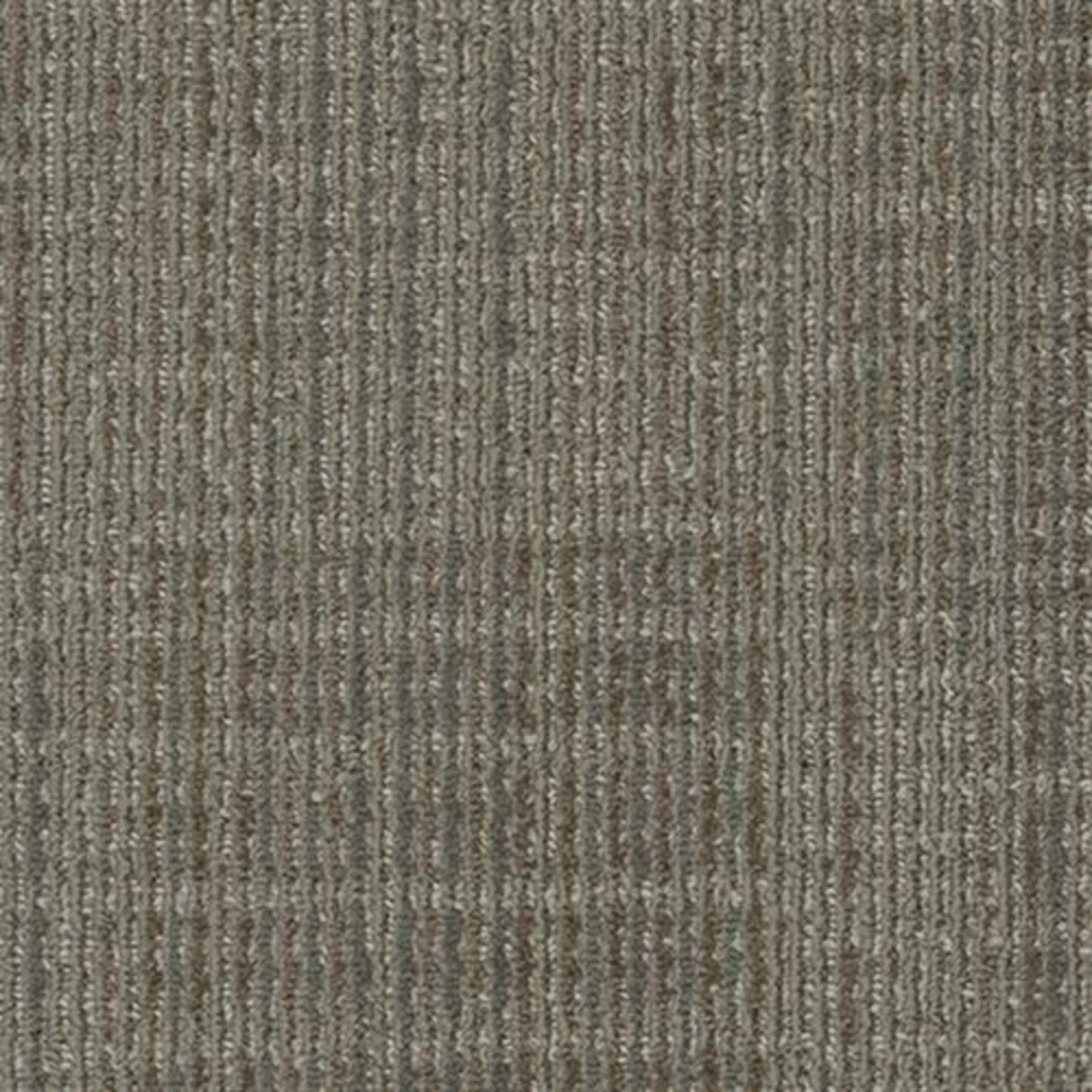 Stitch II Tile