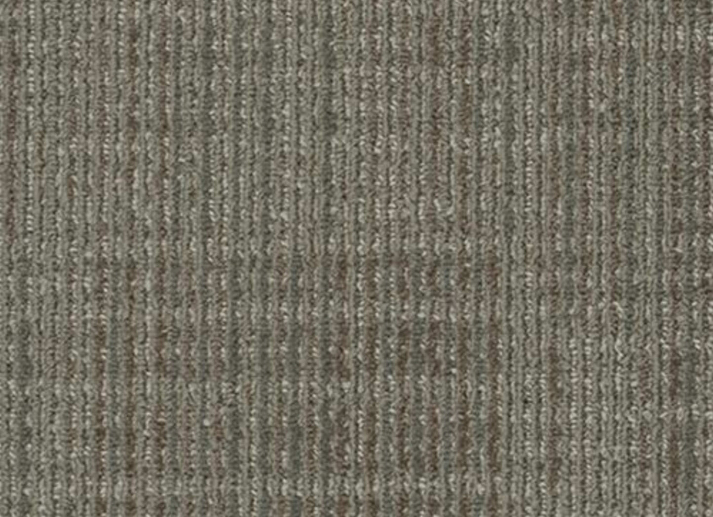 Stitch II Tile