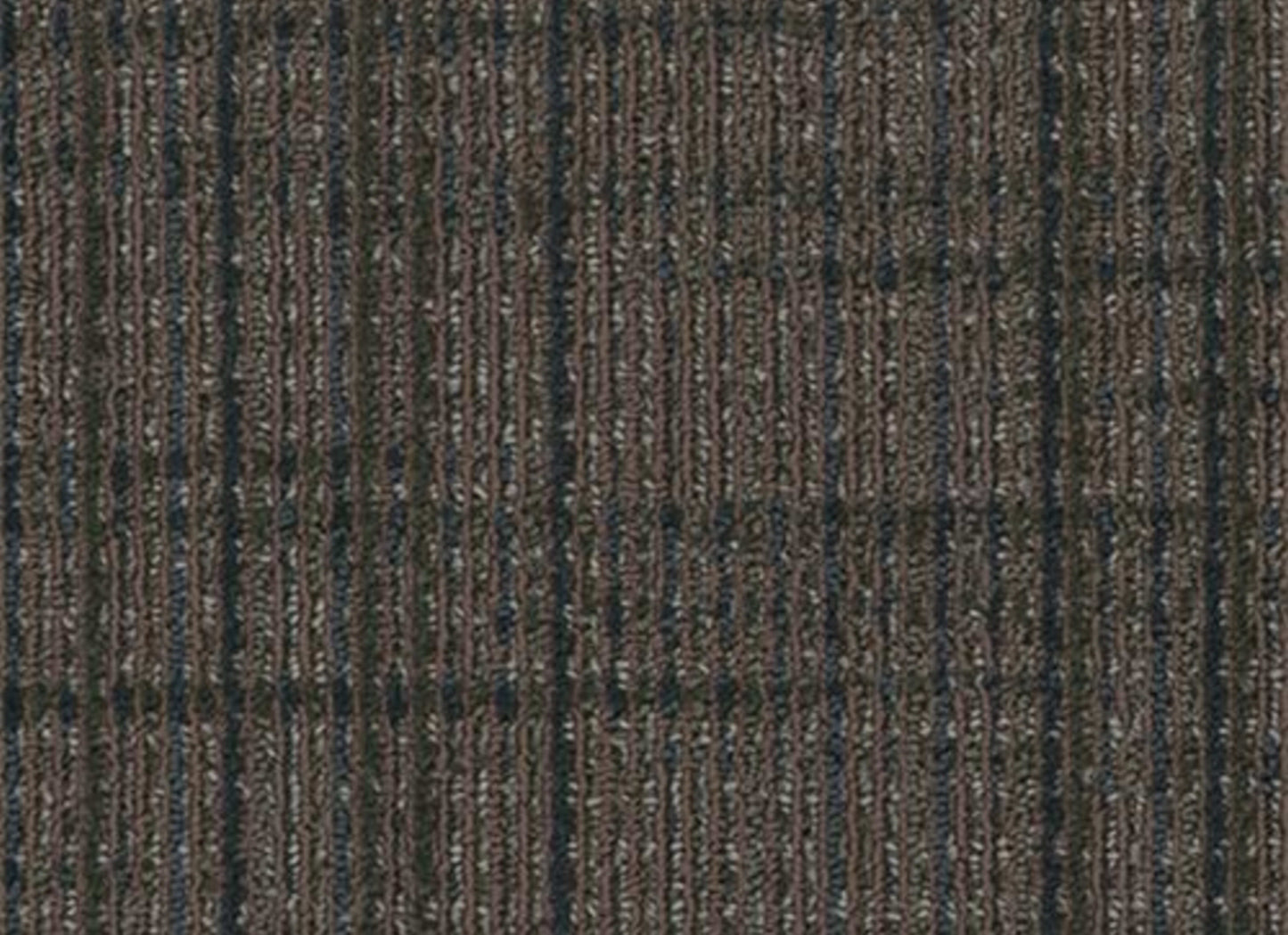 Stitch II Tile