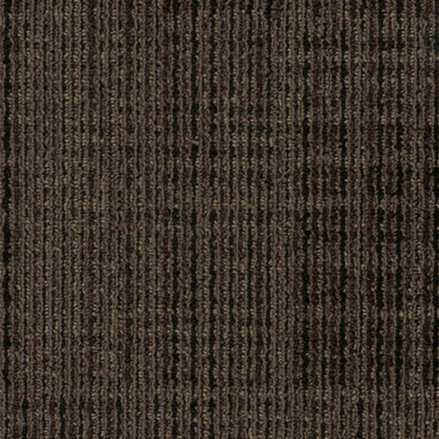 Stitch II Tile
