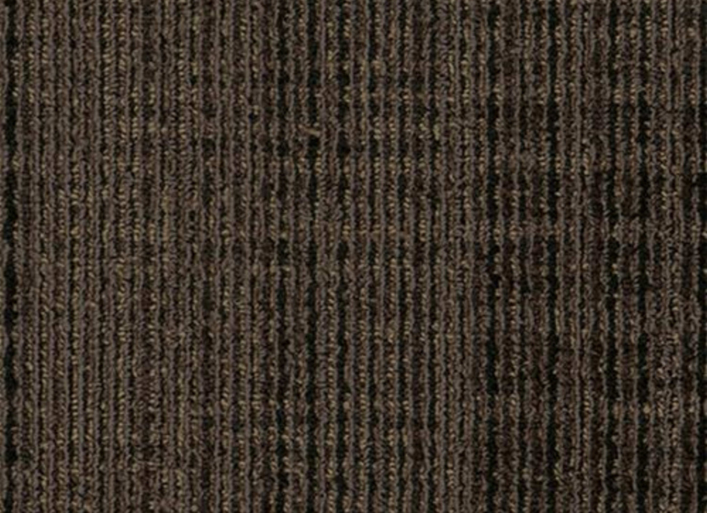 Stitch II Tile
