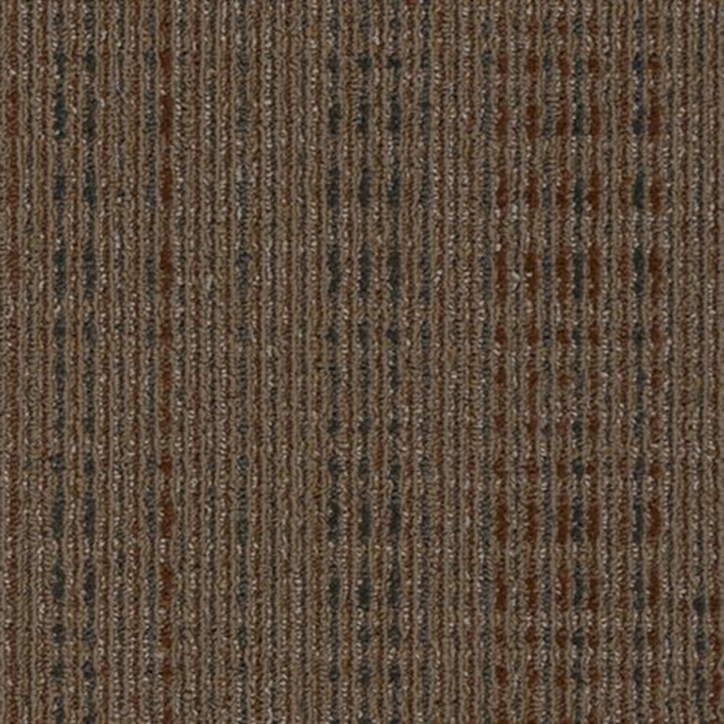 Stitch II Tile