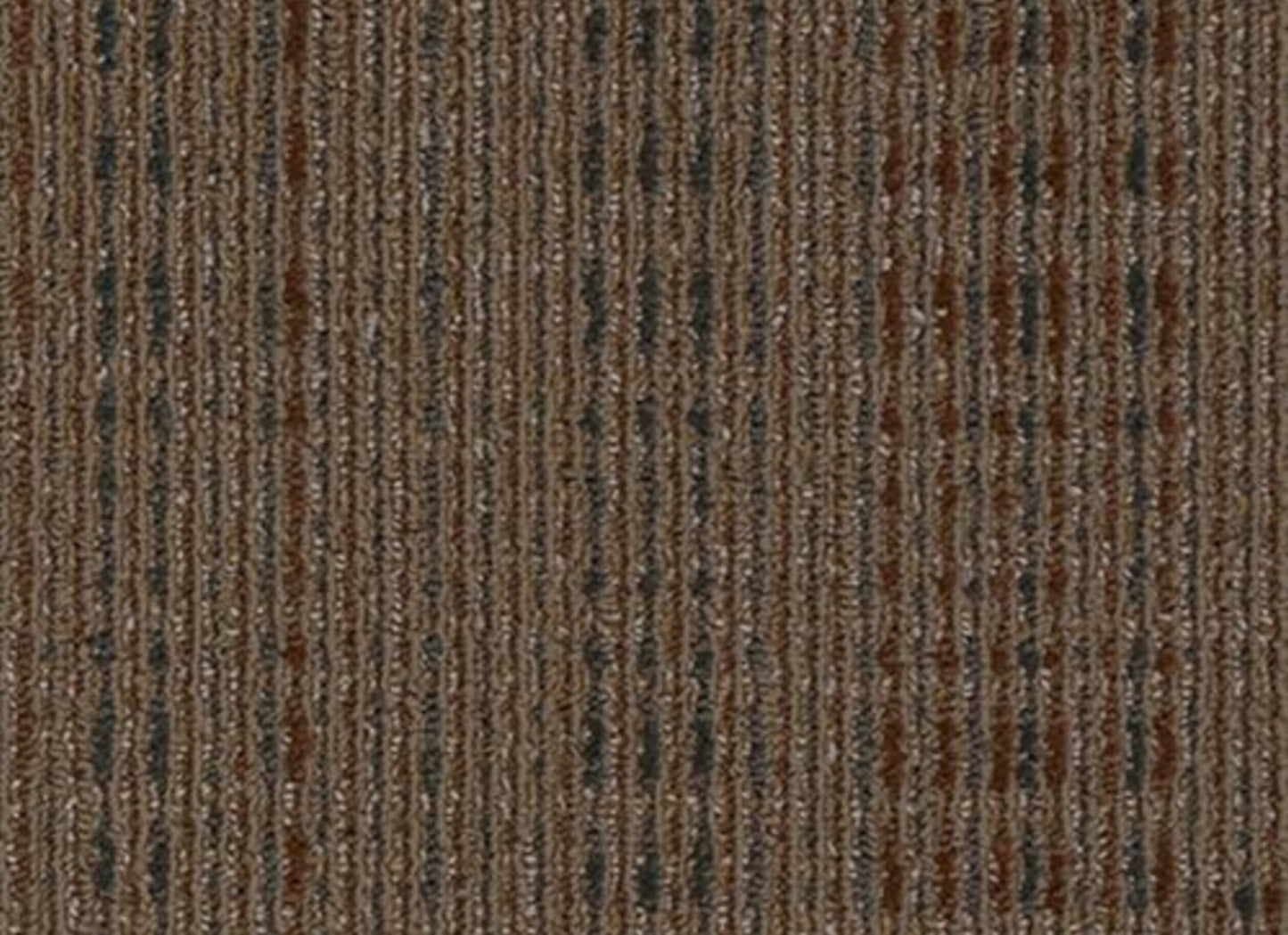 Stitch II Tile