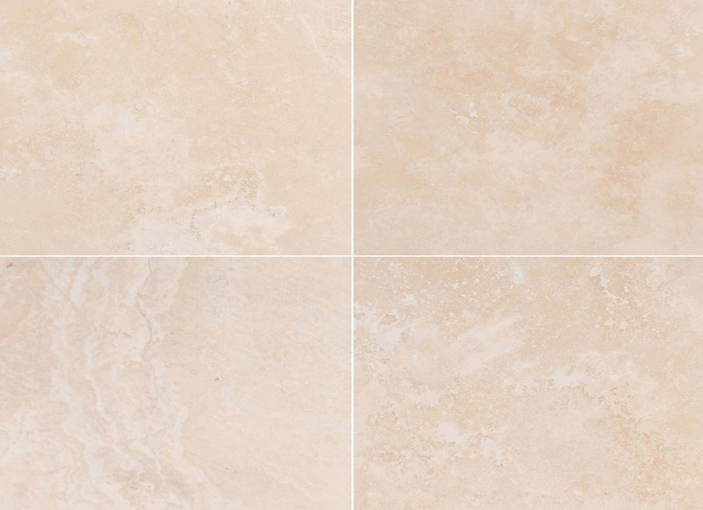 Tuscany Beige in Beige 12x12