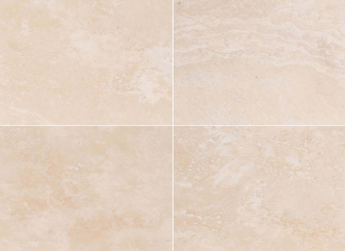 Tuscany Beige in Beige 24x24