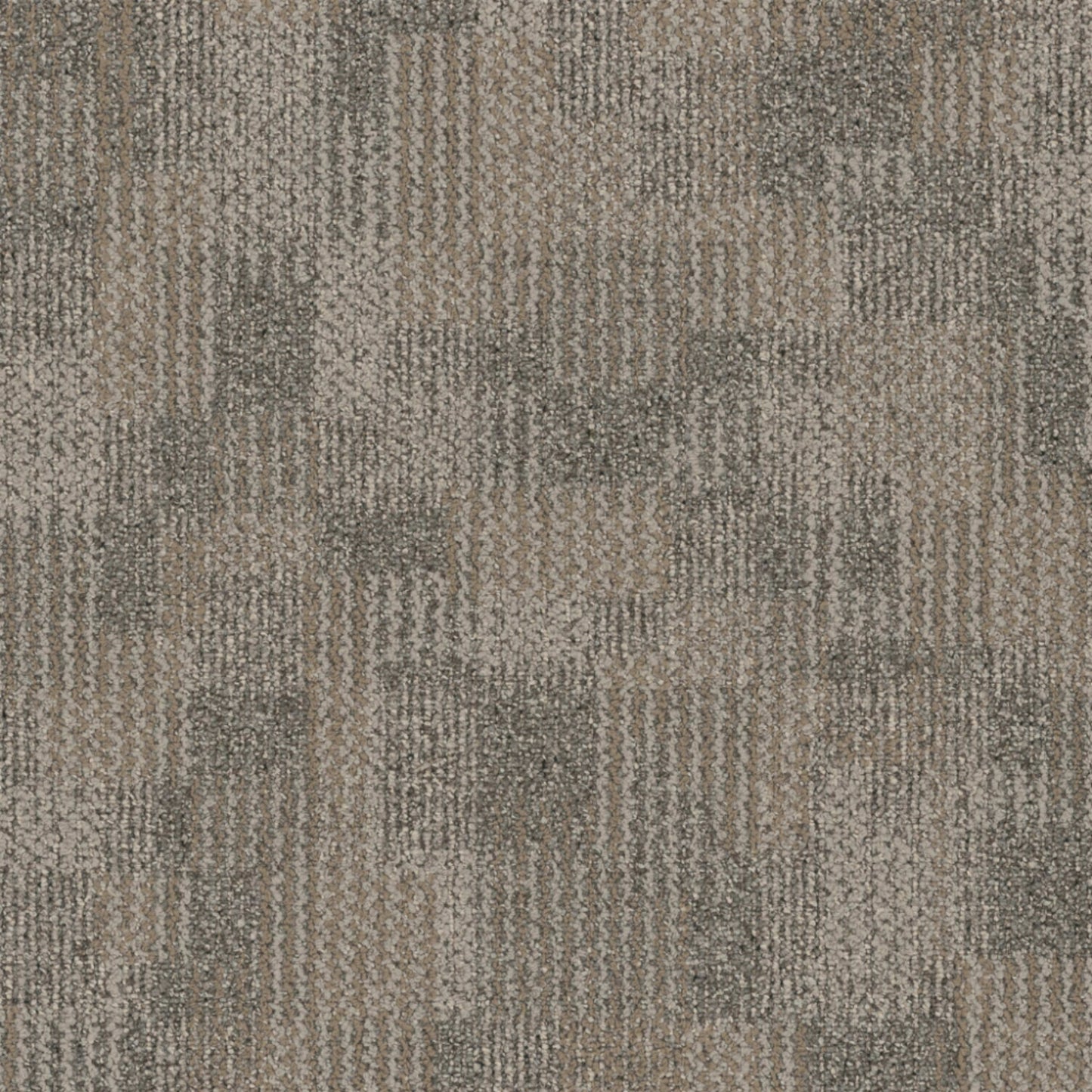 Up Tempo in Lighthearted Carpet Tile