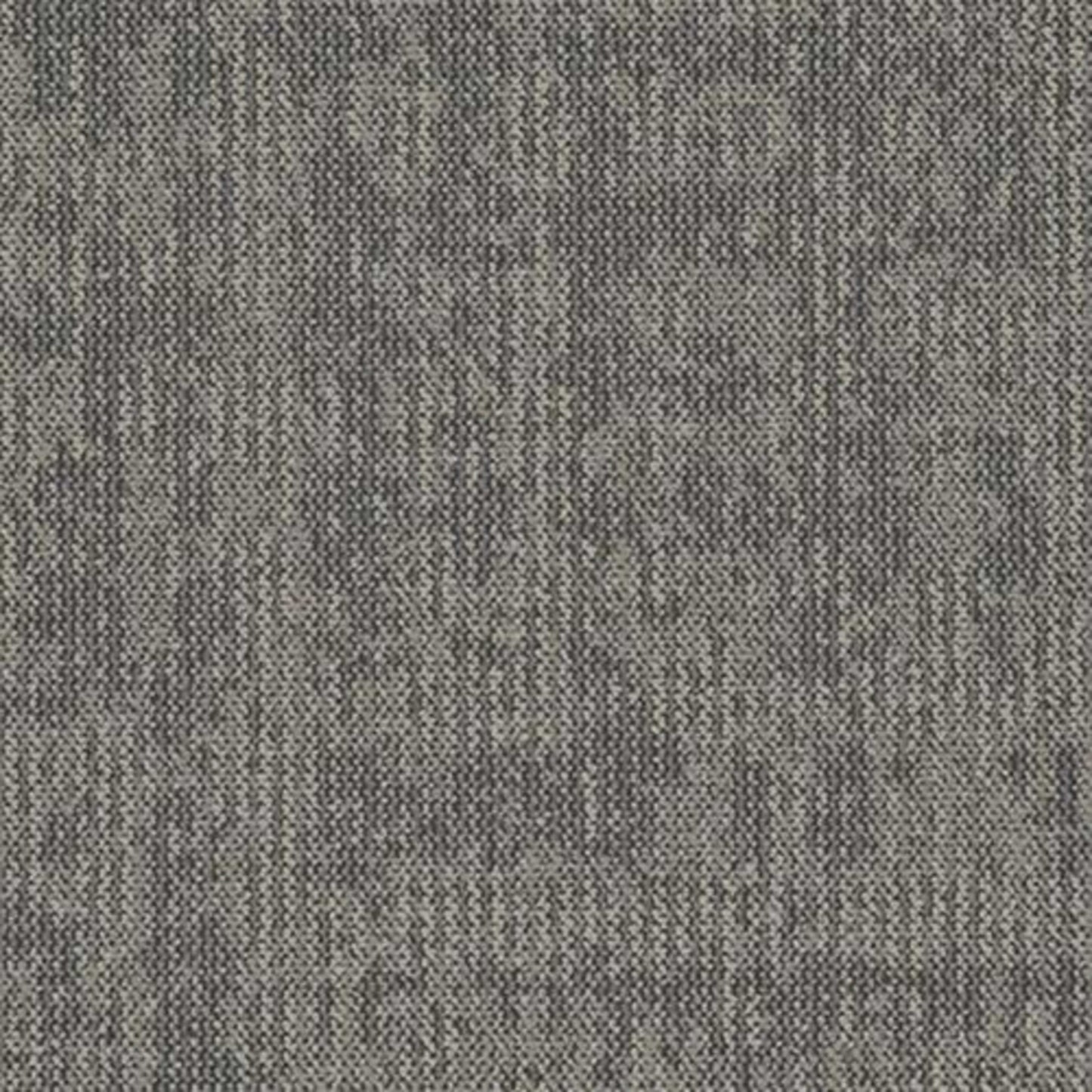 Terrain Park in Smoke Carpet Tile
