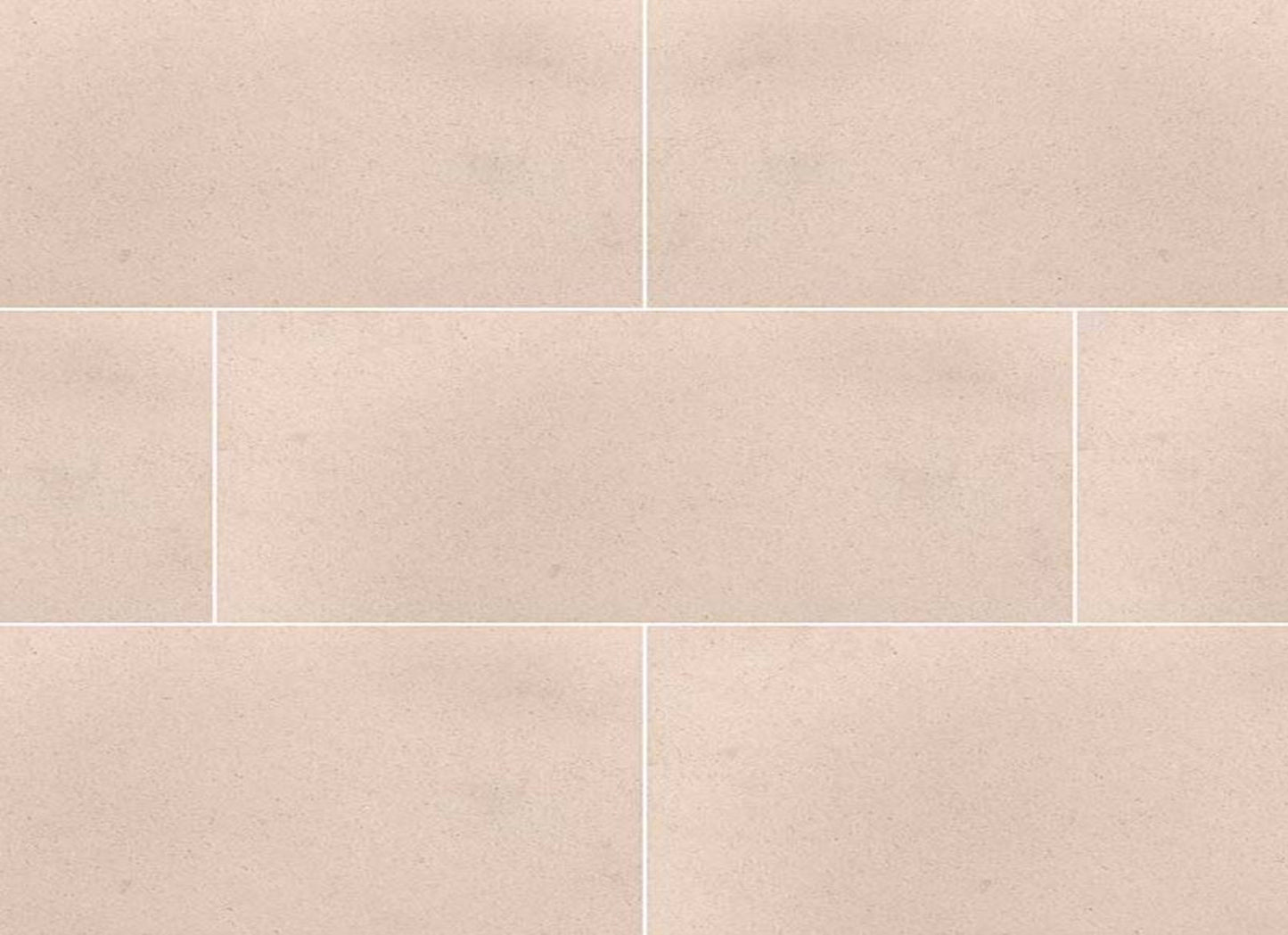 Lymra Limestone in Grey-Light 12x24