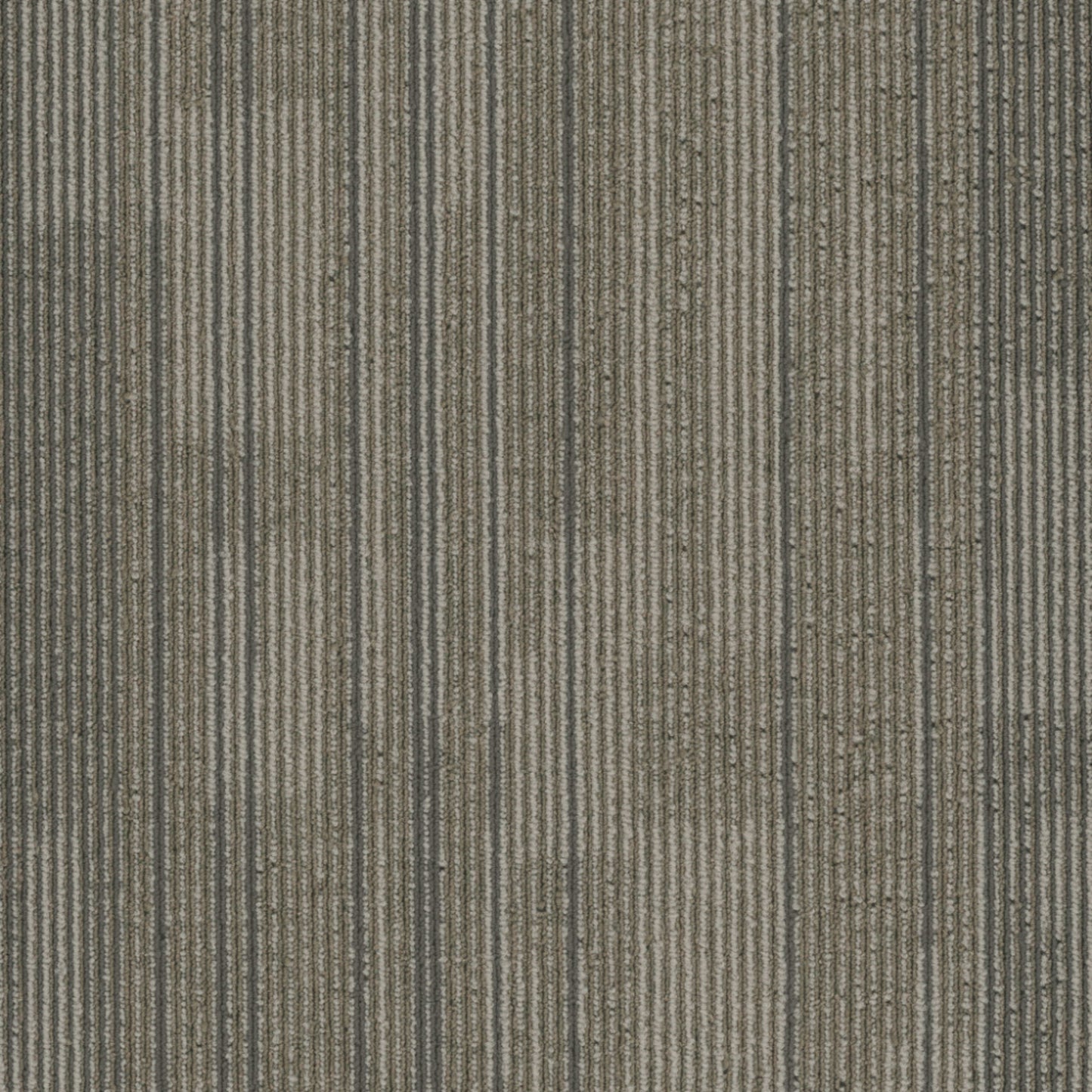 Time Zone in Solar Linen Carpet Tile