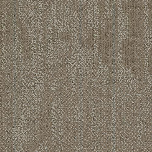 Veil in Envelop