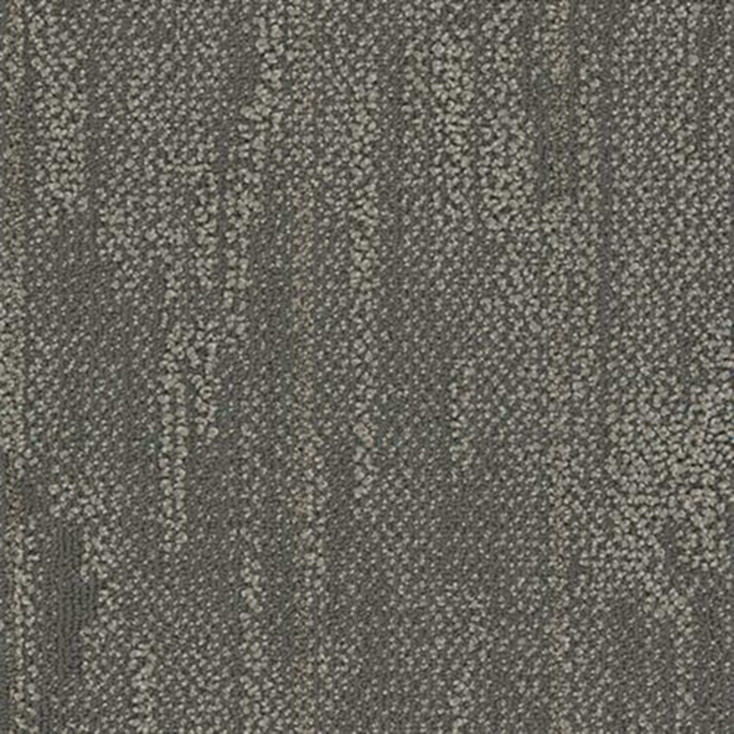 Veil